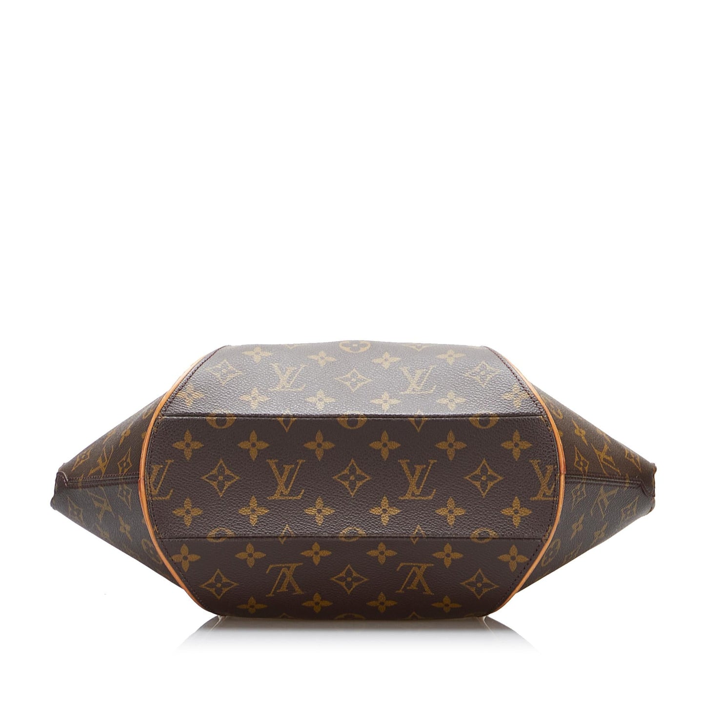Louis Vuitton Monogram Ellipse PM (SHG-a9OlVA)