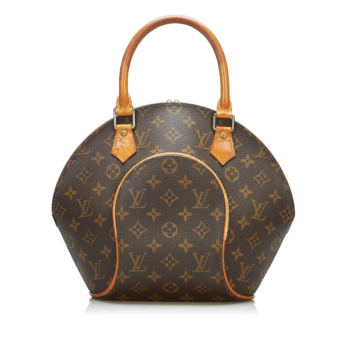 Louis Vuitton Monogram Ellipse PM (SHG-ur3Fi7)