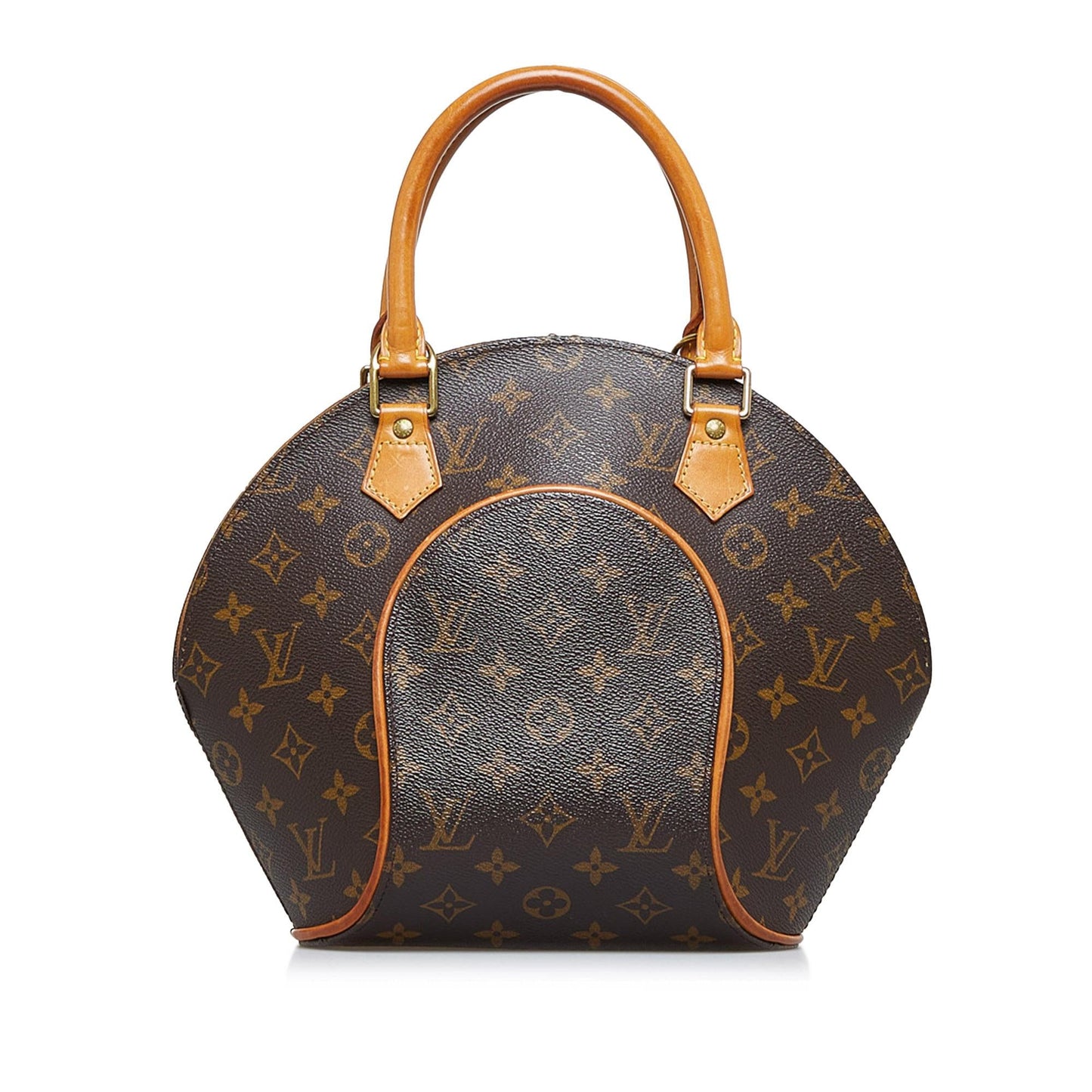 Louis Vuitton Monogram Ellipse PM (SHG-rwXDI6)