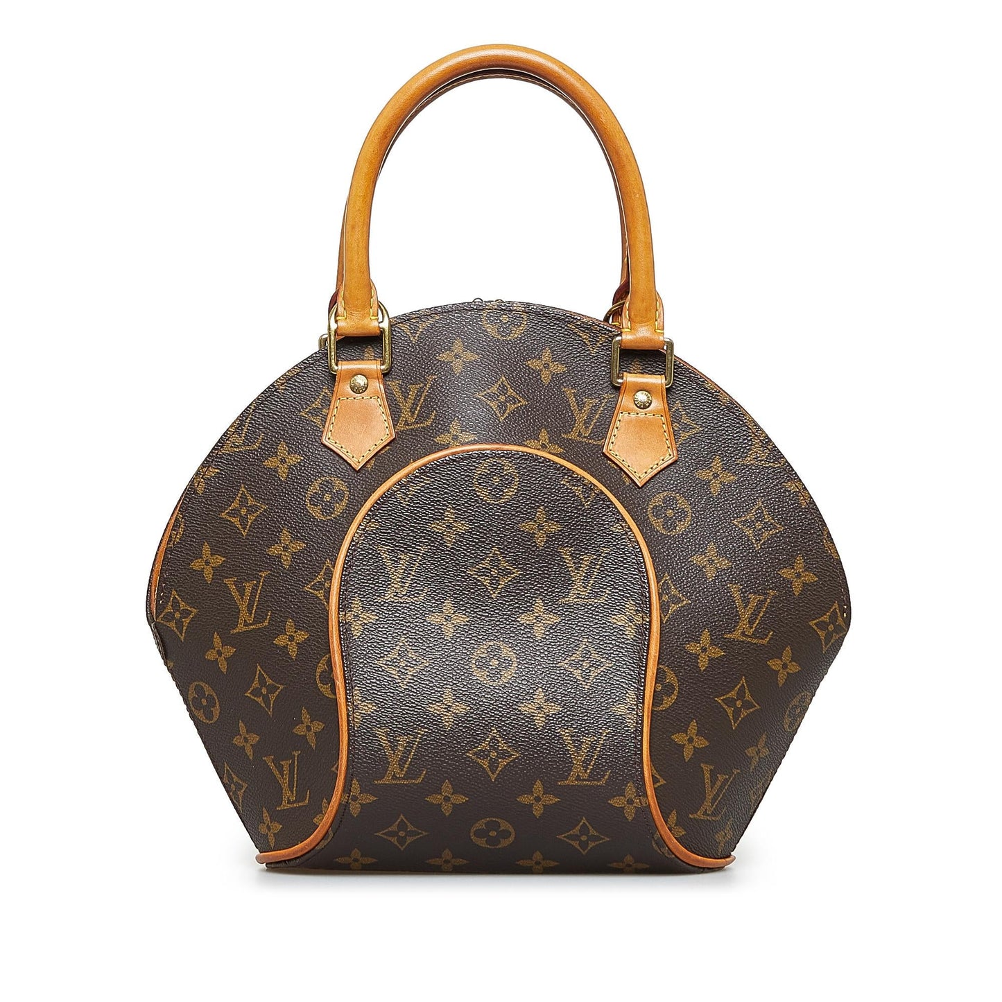 Louis Vuitton Monogram Ellipse PM (SHG-U6TsKt)