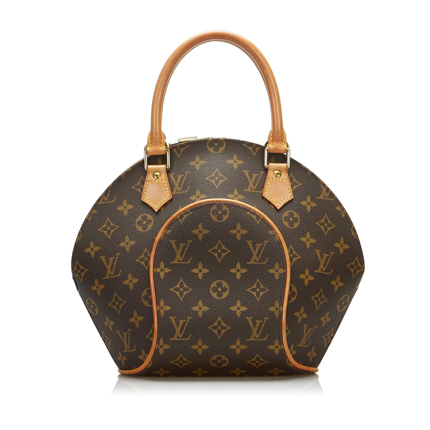 Louis Vuitton Monogram Ellipse PM (SHG-iuS9oO)
