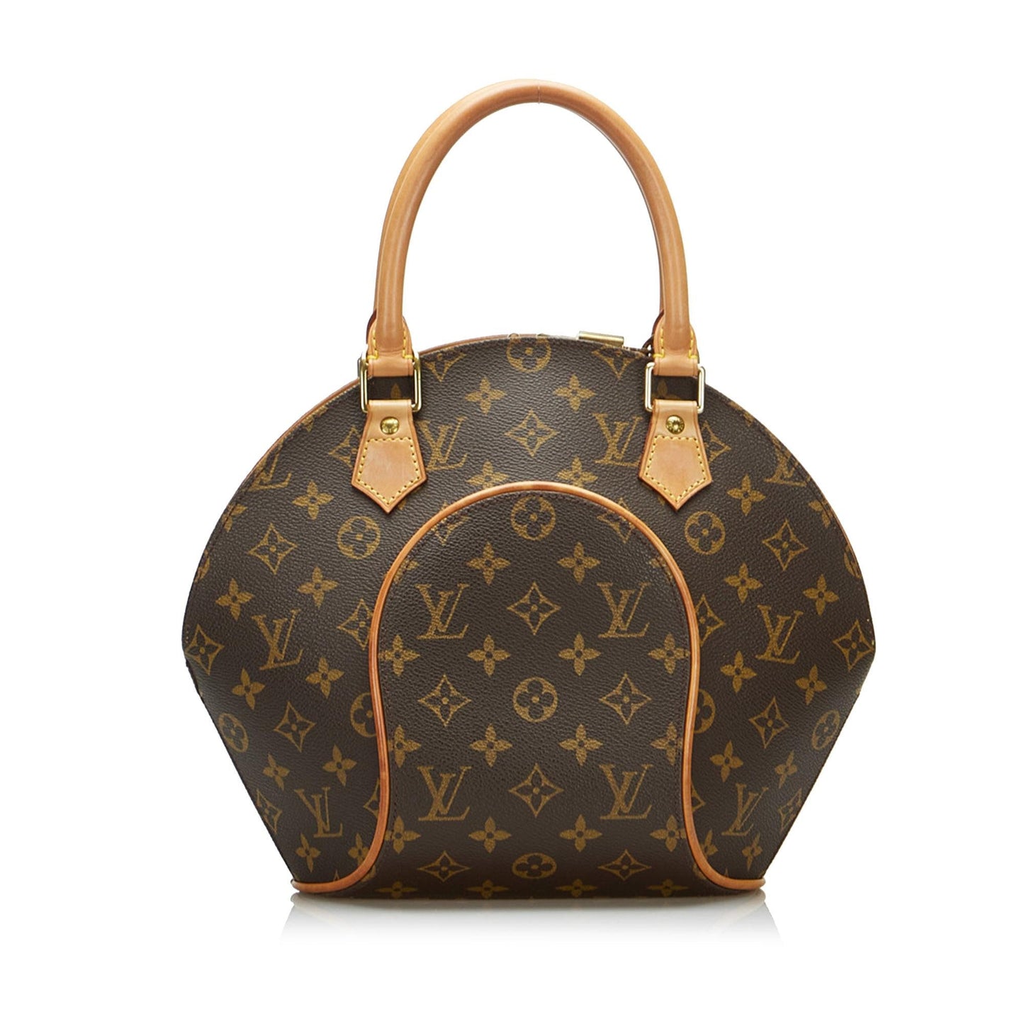 Louis Vuitton Monogram Ellipse PM (SHG-iuS9oO)