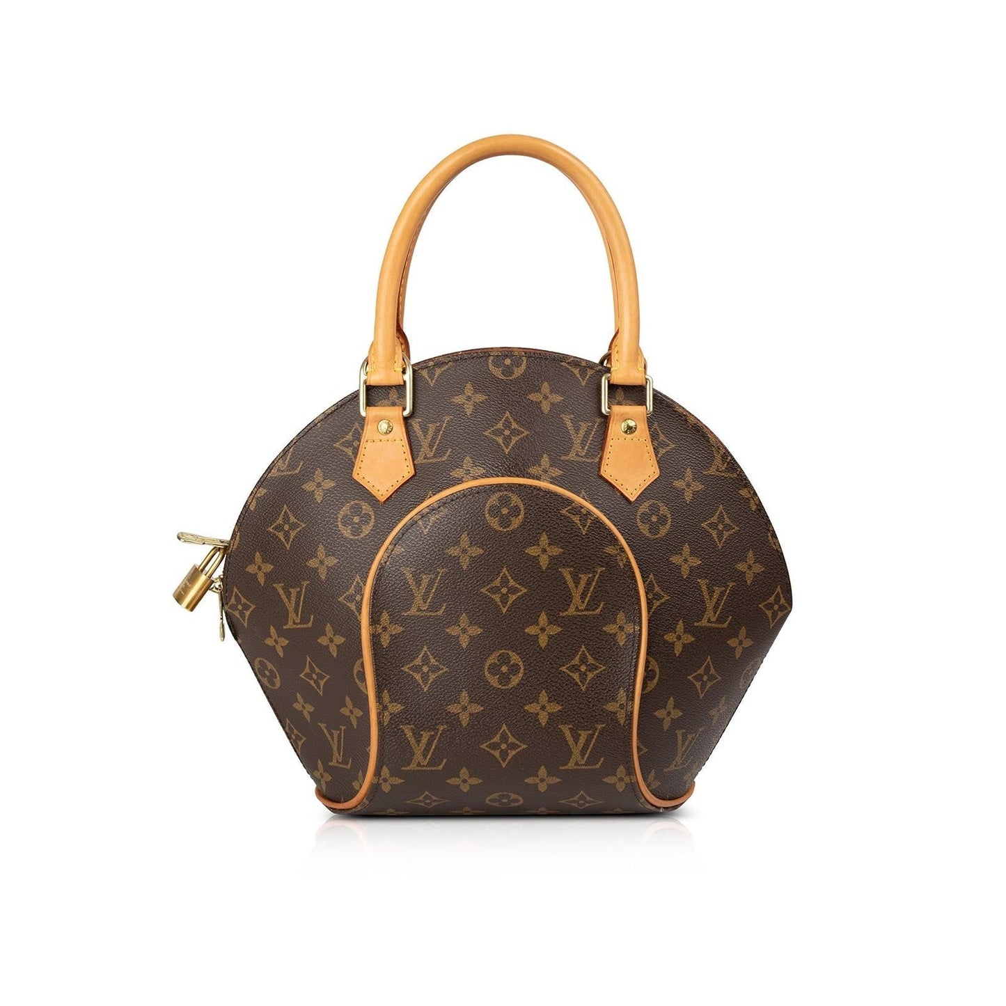 Louis Vuitton Monogram Ellipse PM