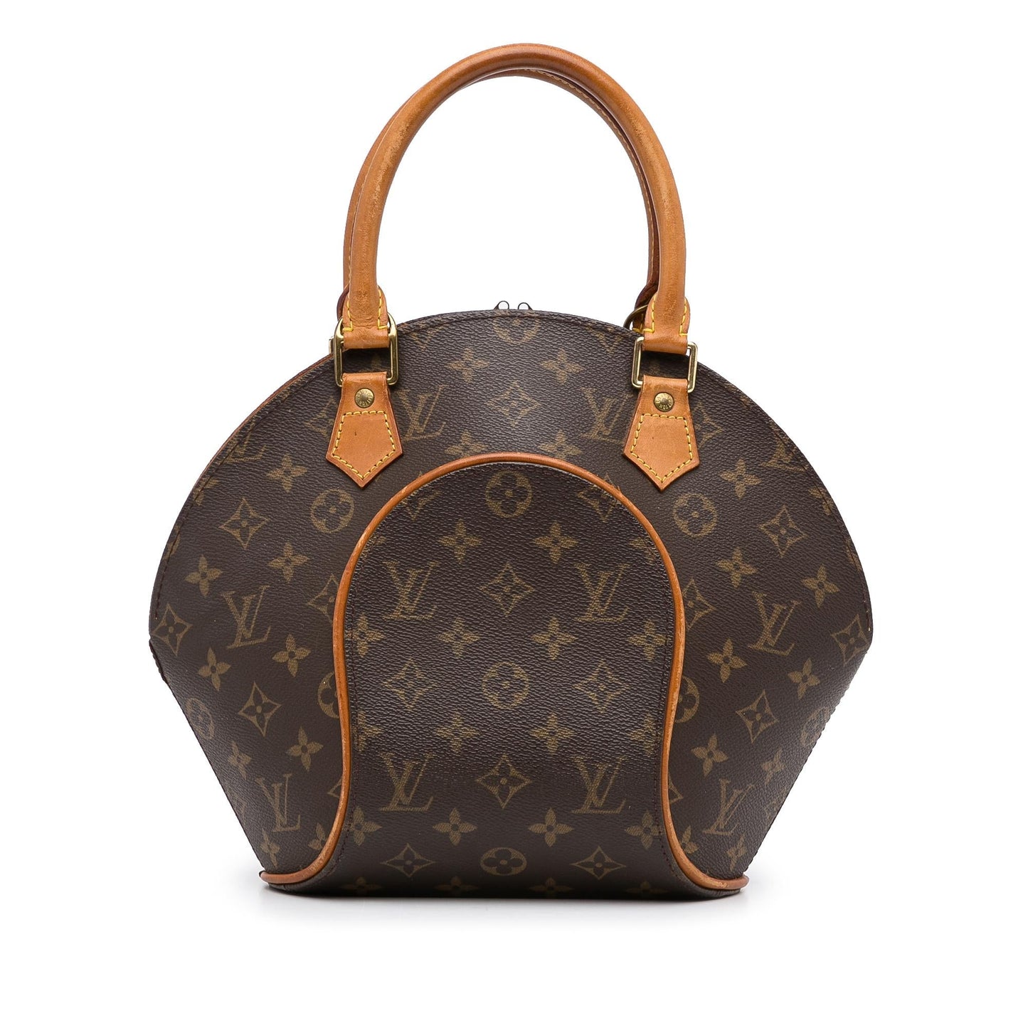 Louis Vuitton Monogram Ellipse PM (SHG-T4fuFP)