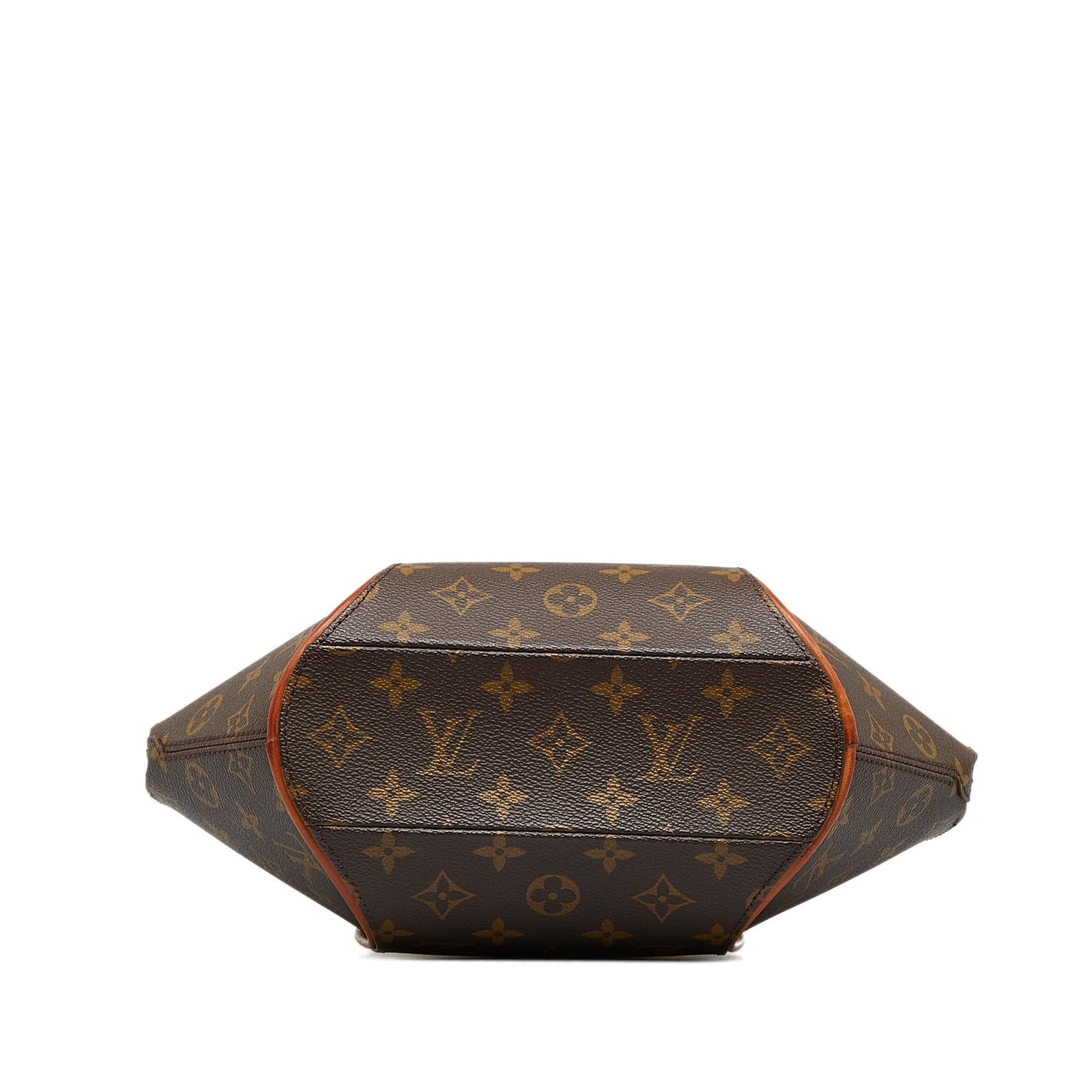 Louis Vuitton Monogram Ellipse PM (SHG-dKxWTA)