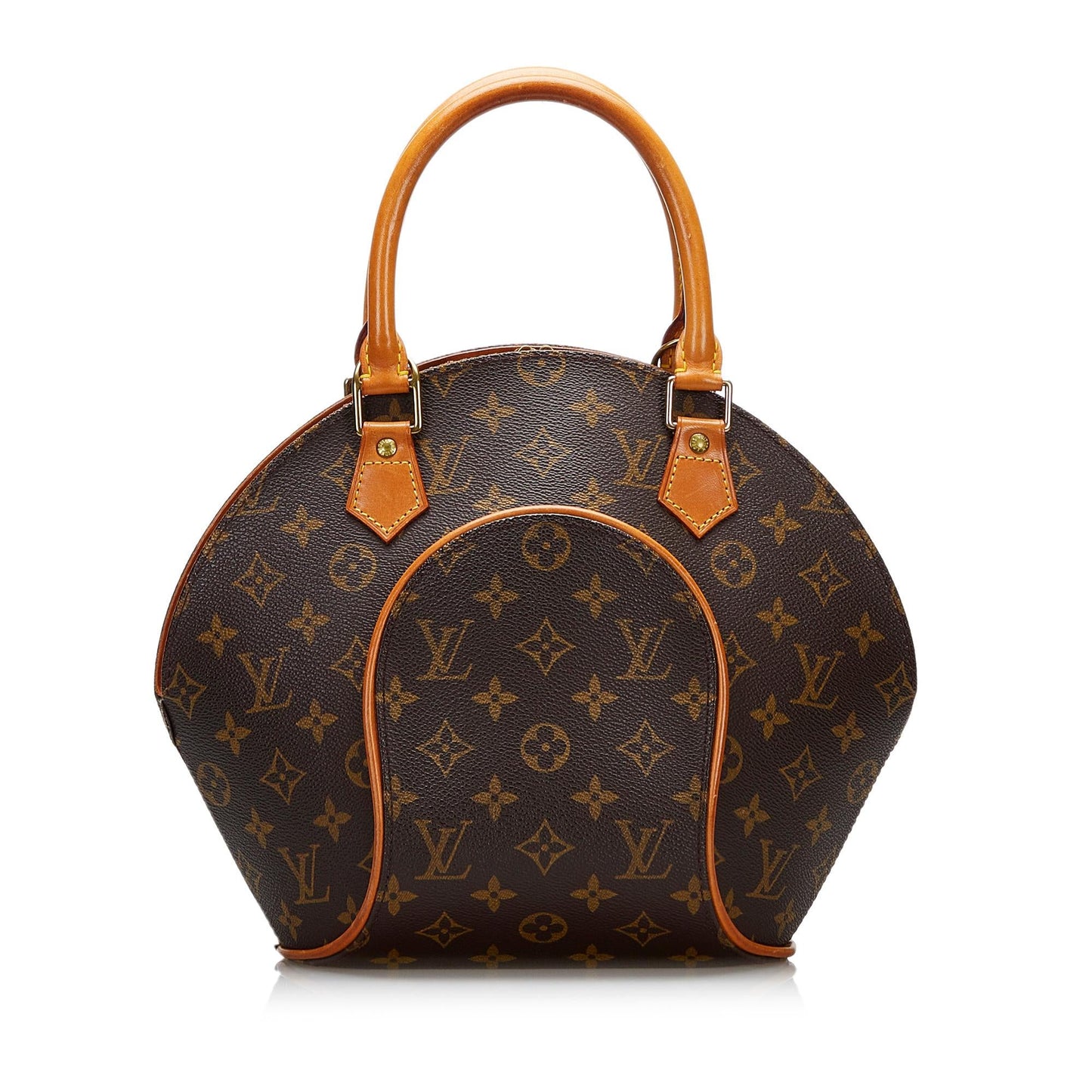 Louis Vuitton Monogram Ellipse PM (SHG-IwwkCG)