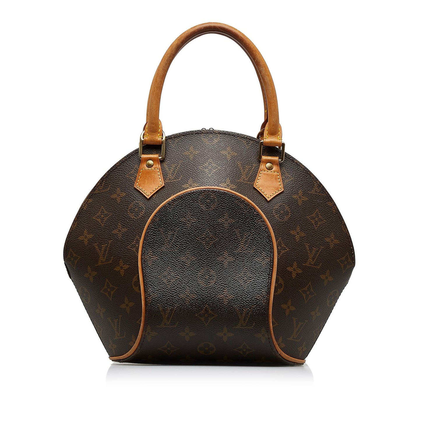Louis Vuitton Monogram Ellipse PM (SHG-J1JDTC)