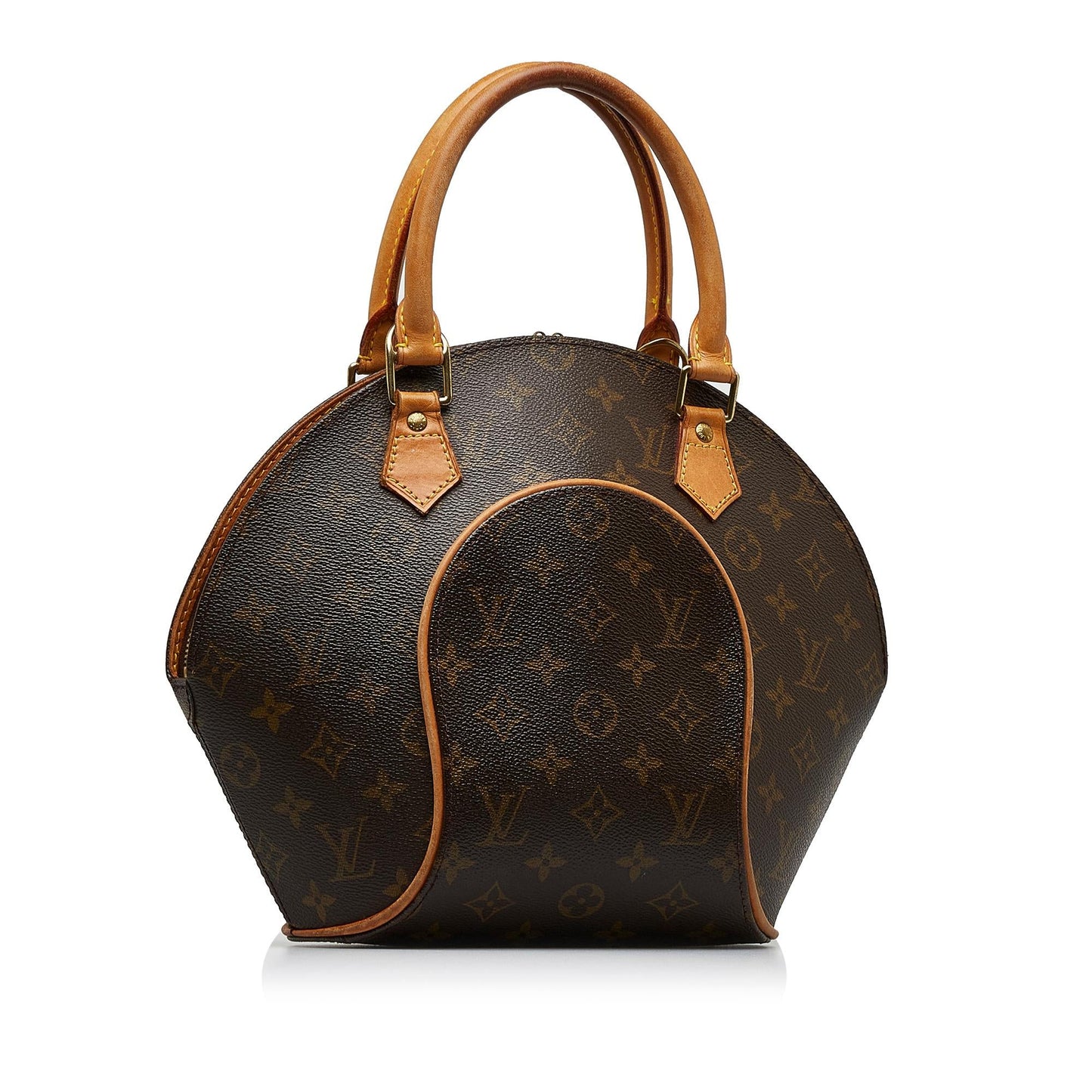 Louis Vuitton Monogram Ellipse PM (SHG-J1JDTC)