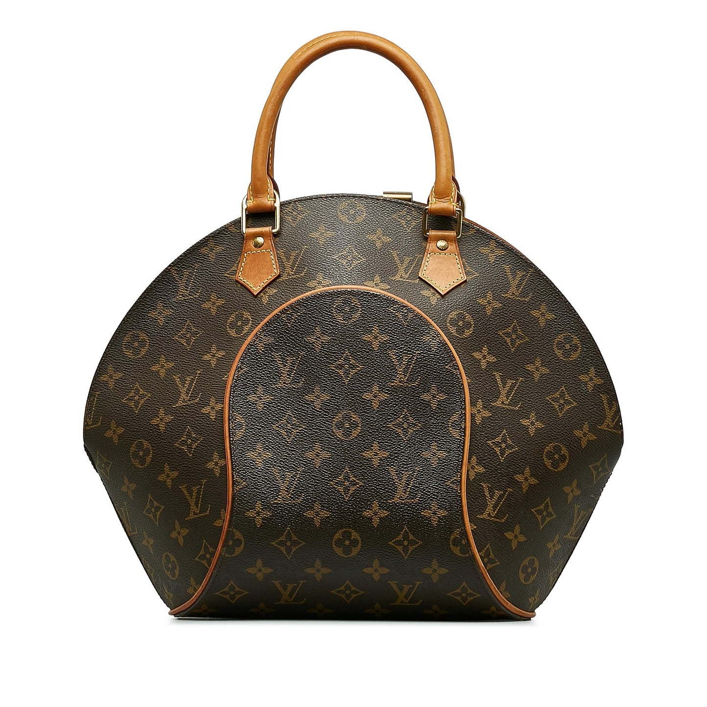 Louis Vuitton Monogram Ellipse PM (SHG-PMfDqy)