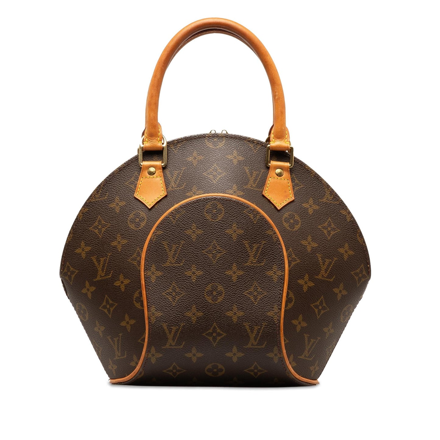 Louis Vuitton Monogram Ellipse PM (SHG-m26HuK)
