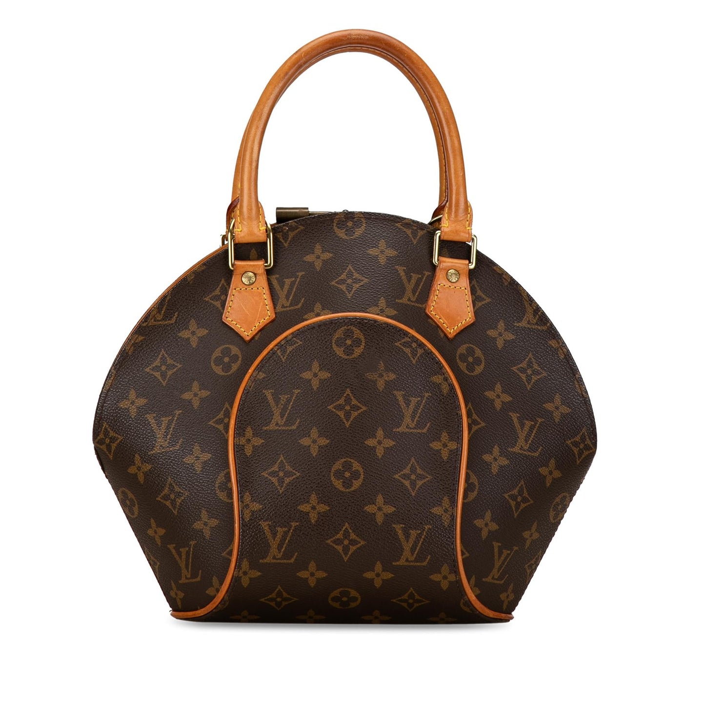 Louis Vuitton Monogram Ellipse PM (SHG-JfWQZk)