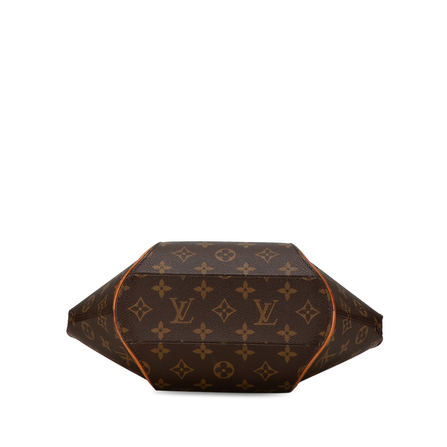Louis Vuitton Monogram Ellipse PM (SHG-JfWQZk)
