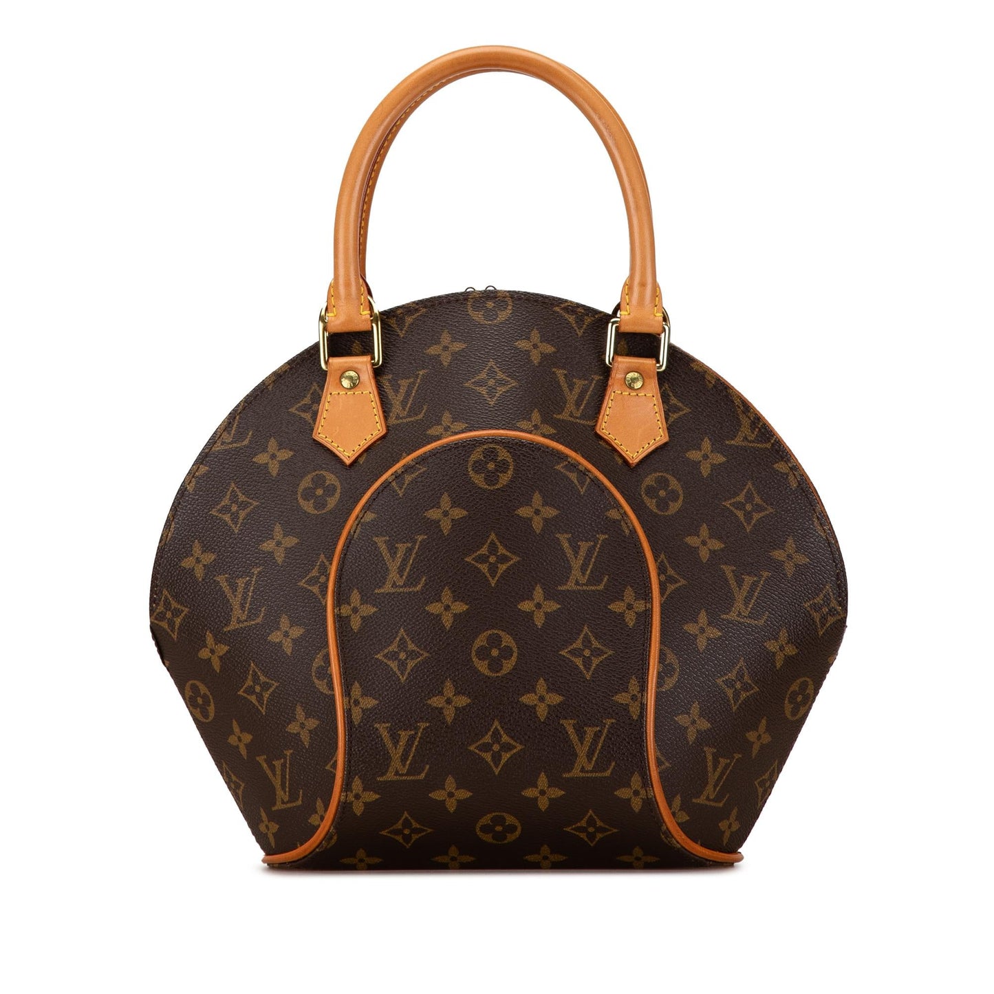 Louis Vuitton Monogram Ellipse PM (SHG-3YzCxK)