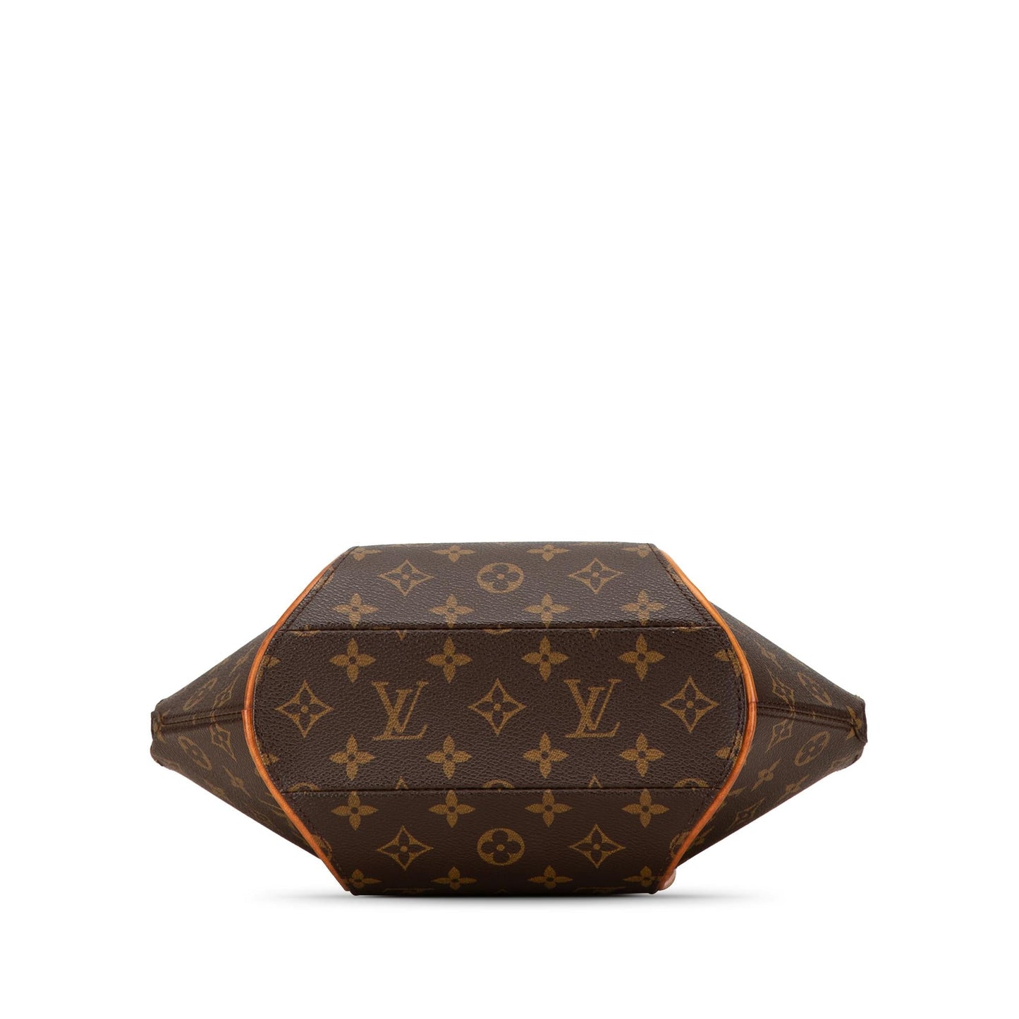 Louis Vuitton Monogram Ellipse PM (SHG-A9Ex9f)