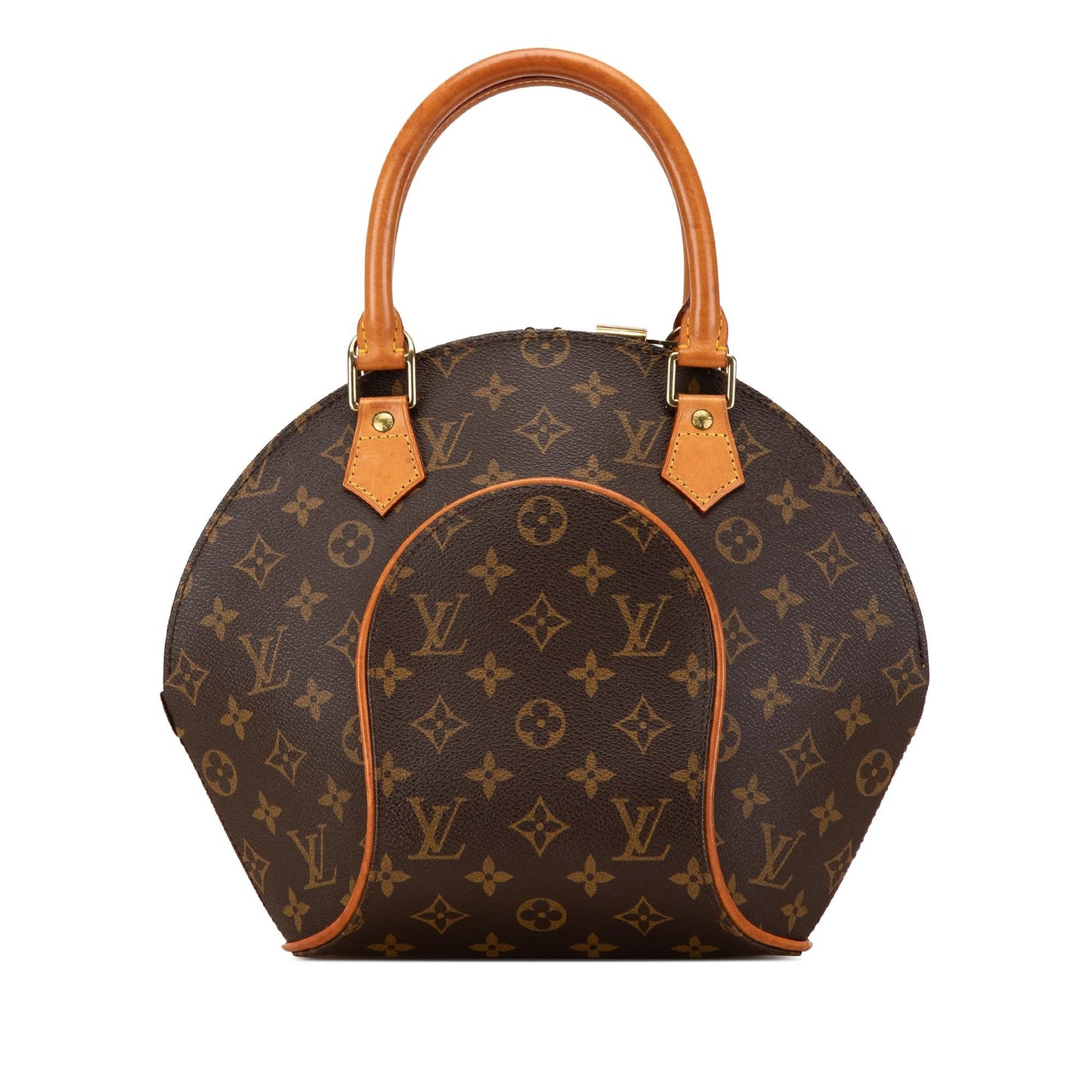 Louis Vuitton Monogram Ellipse PM (SHG-A9Ex9f)