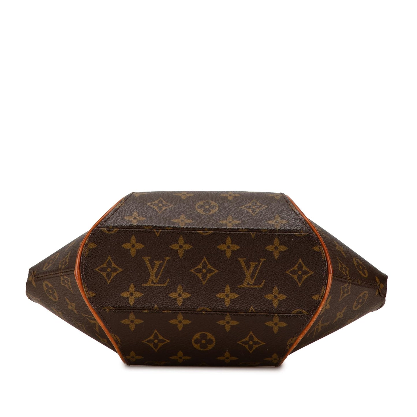 Louis Vuitton Monogram Ellipse PM (SHG-uOXUjR)