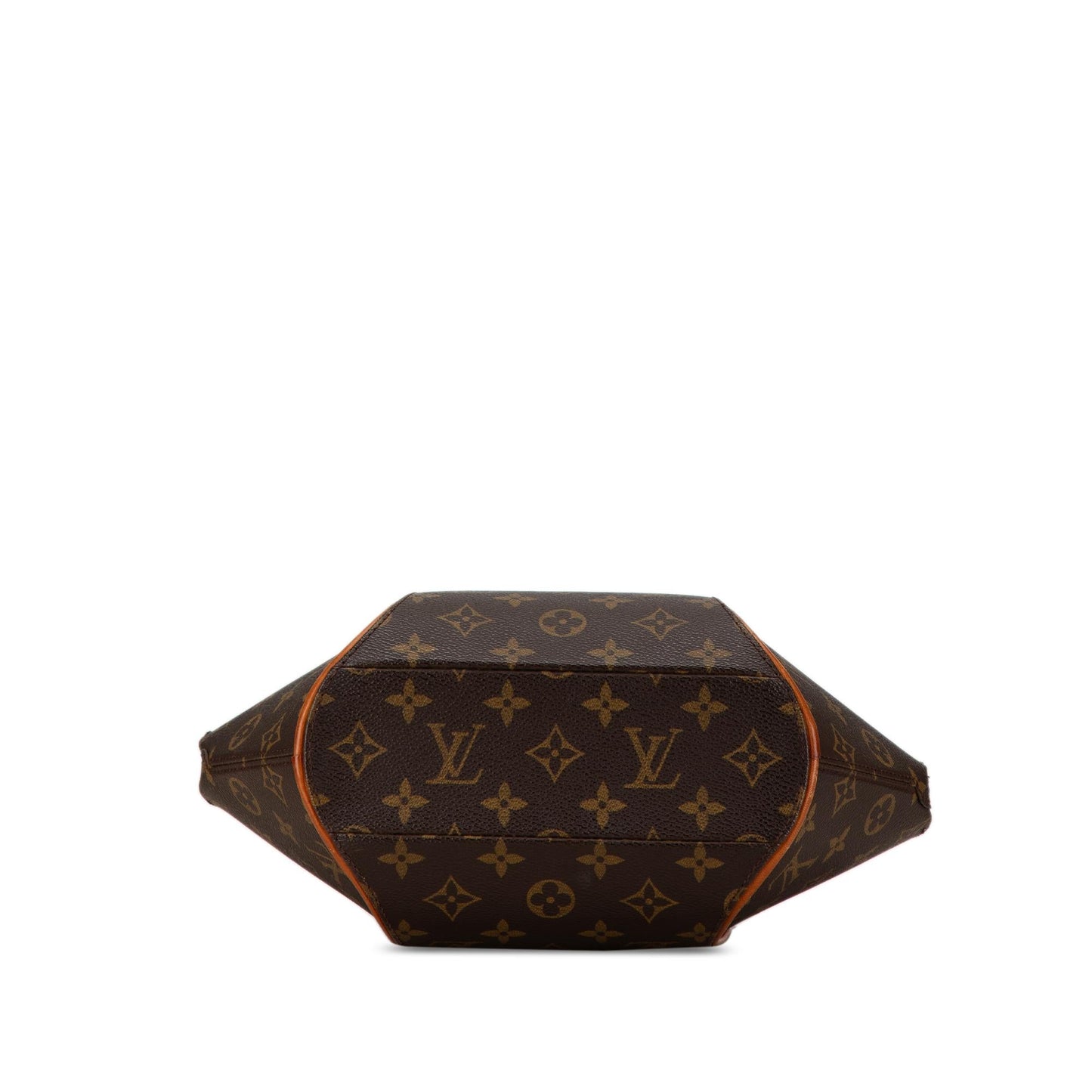 Louis Vuitton Monogram Ellipse PM (SHG-uilLtW)