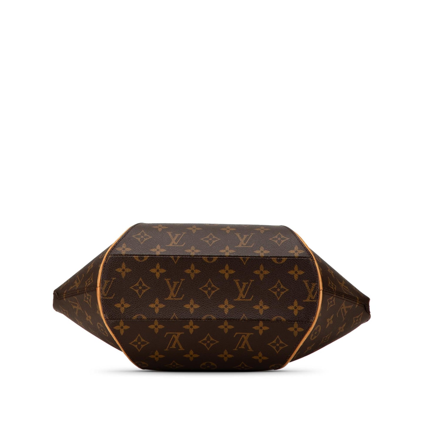 Louis Vuitton Monogram Ellipse PM