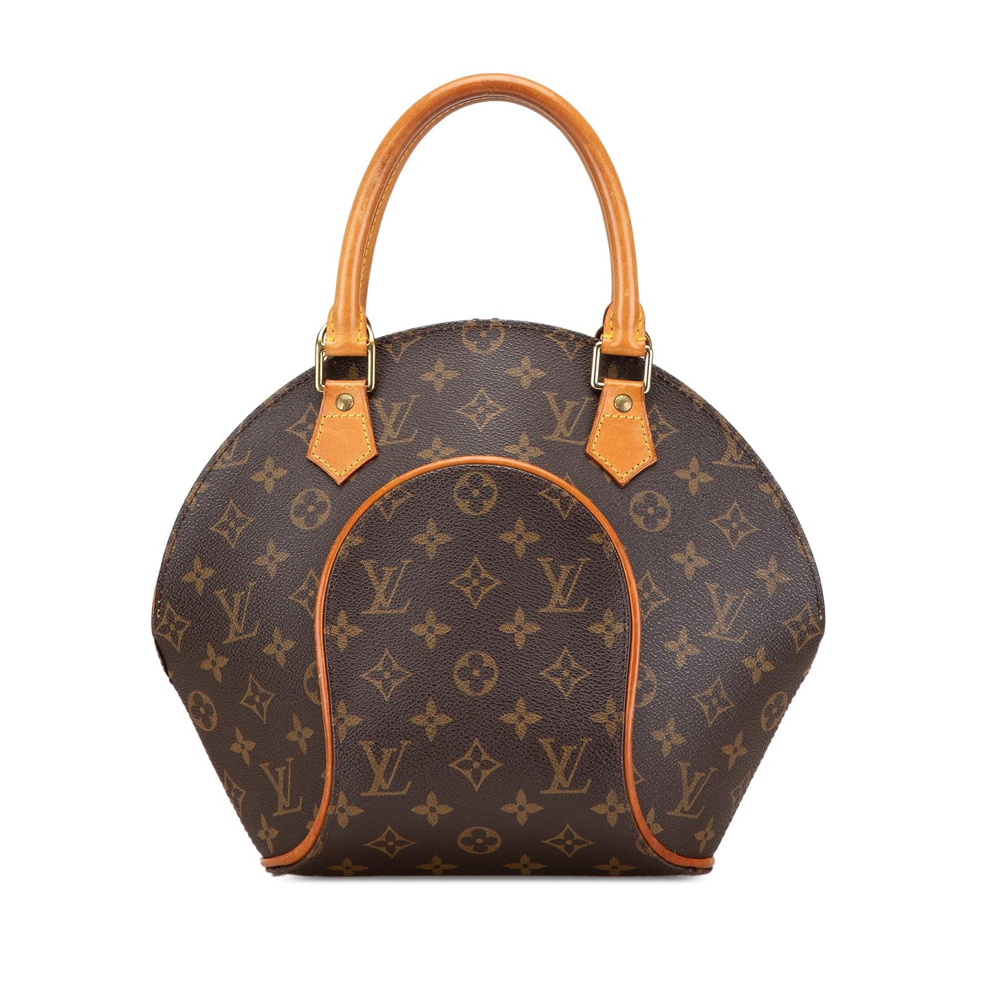 Louis Vuitton Monogram Ellipse PM