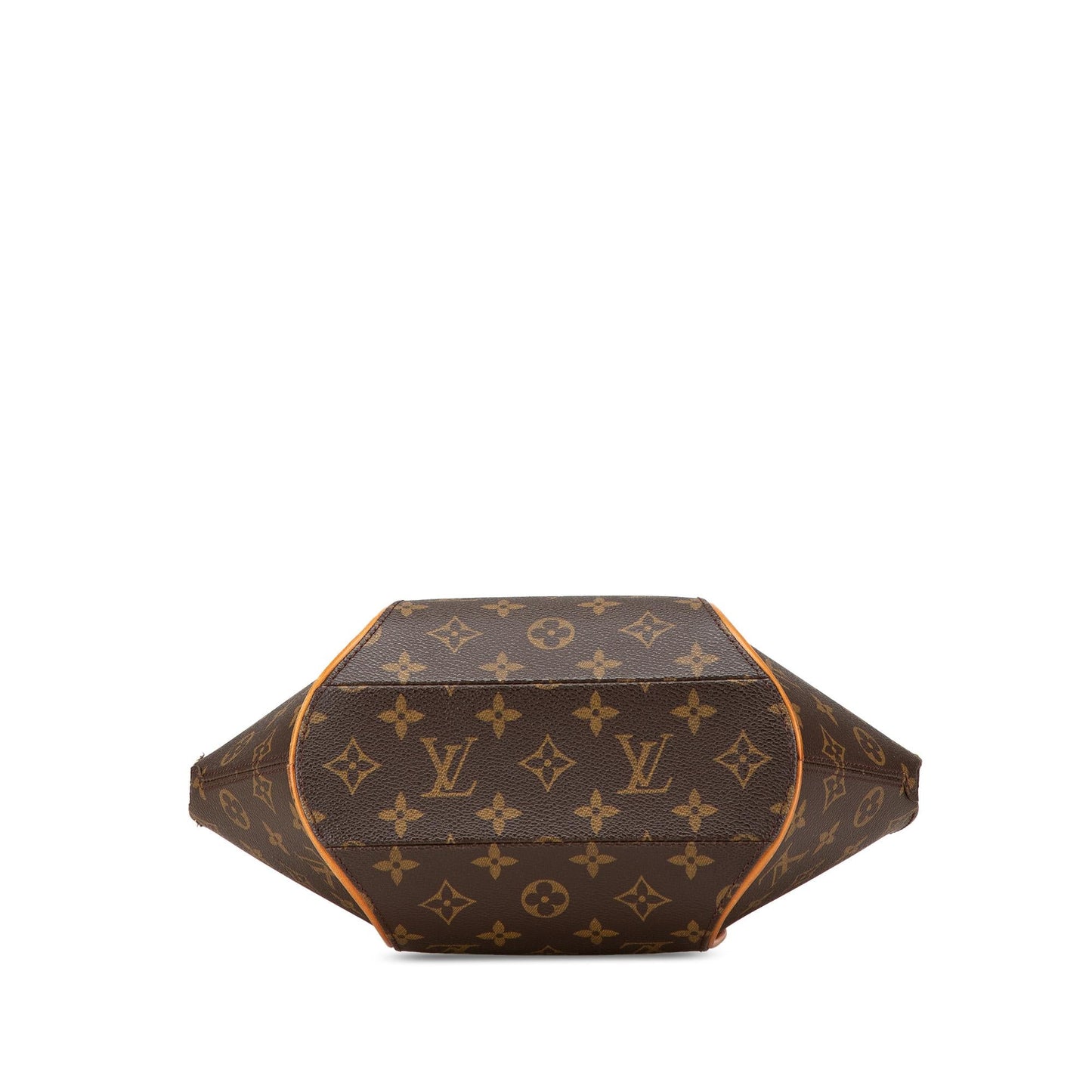 Louis Vuitton Monogram Ellipse PM