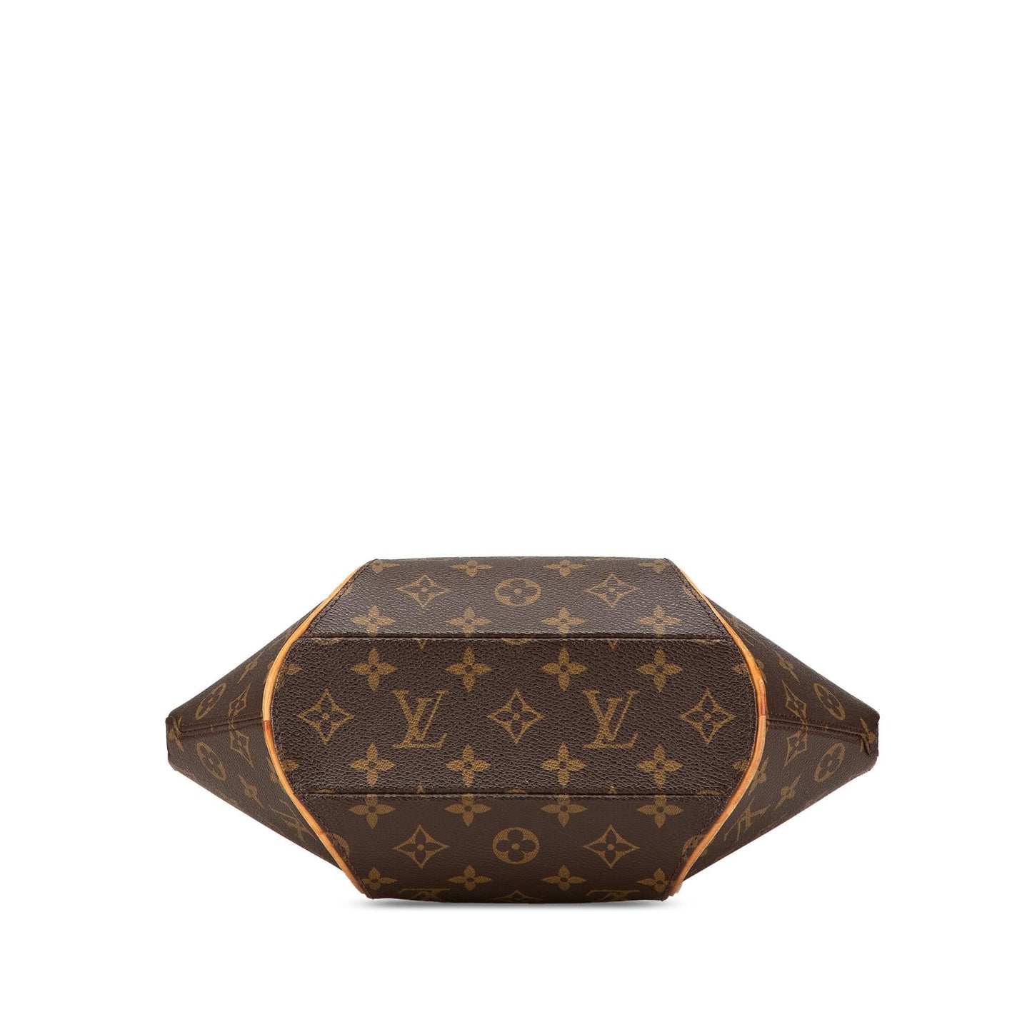 Louis Vuitton Monogram Ellipse PM