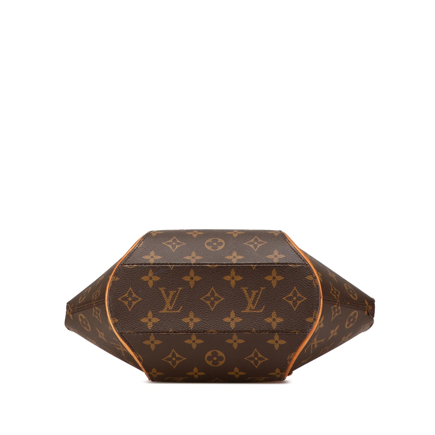 Louis Vuitton Monogram Ellipse PM