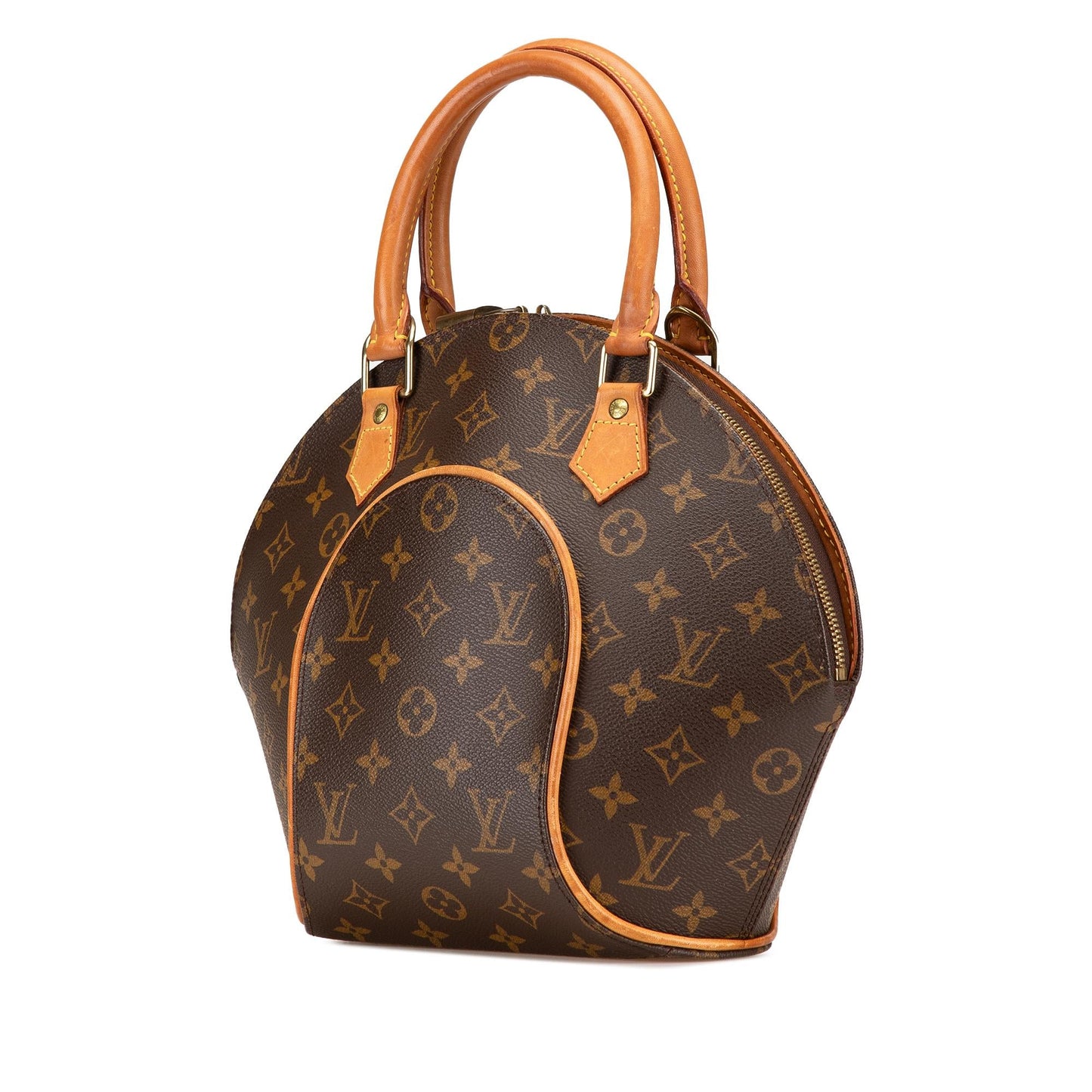 Louis Vuitton Monogram Ellipse PM