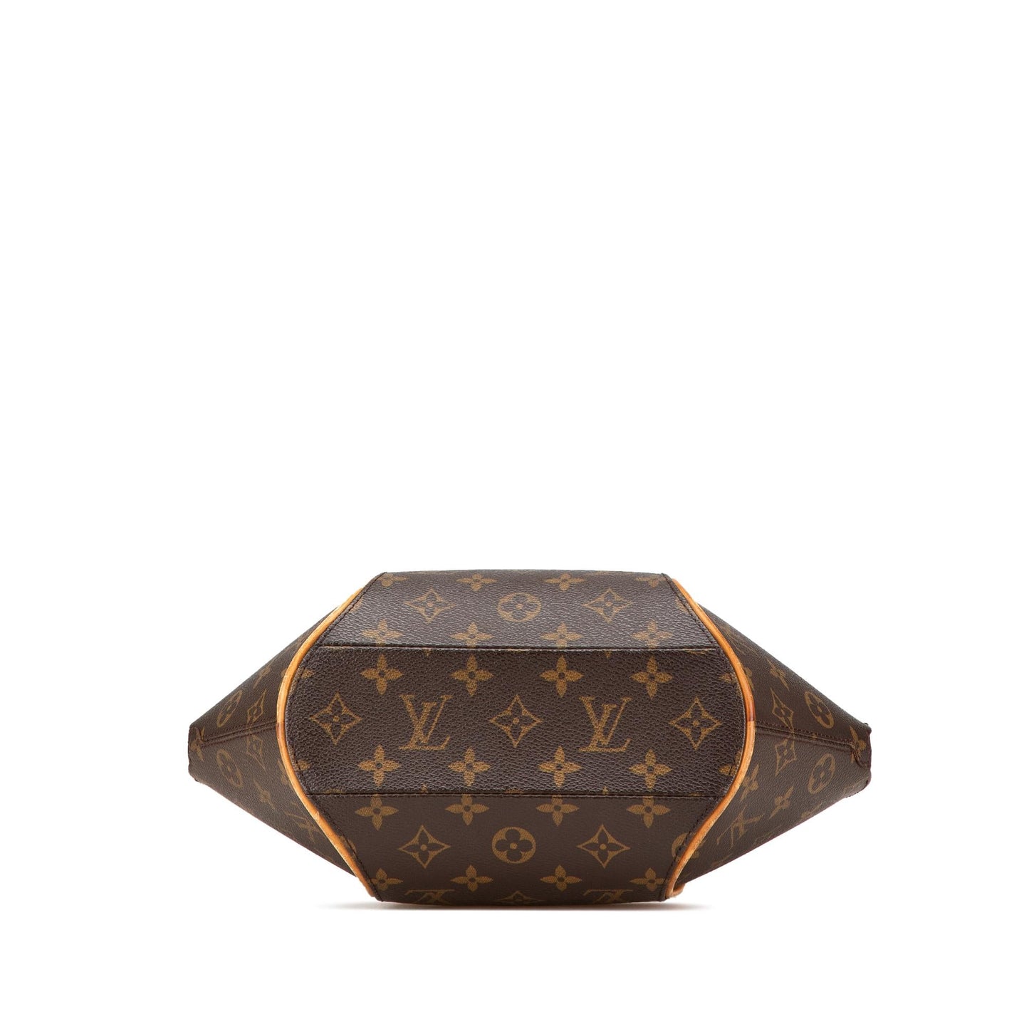 Louis Vuitton Monogram Ellipse PM