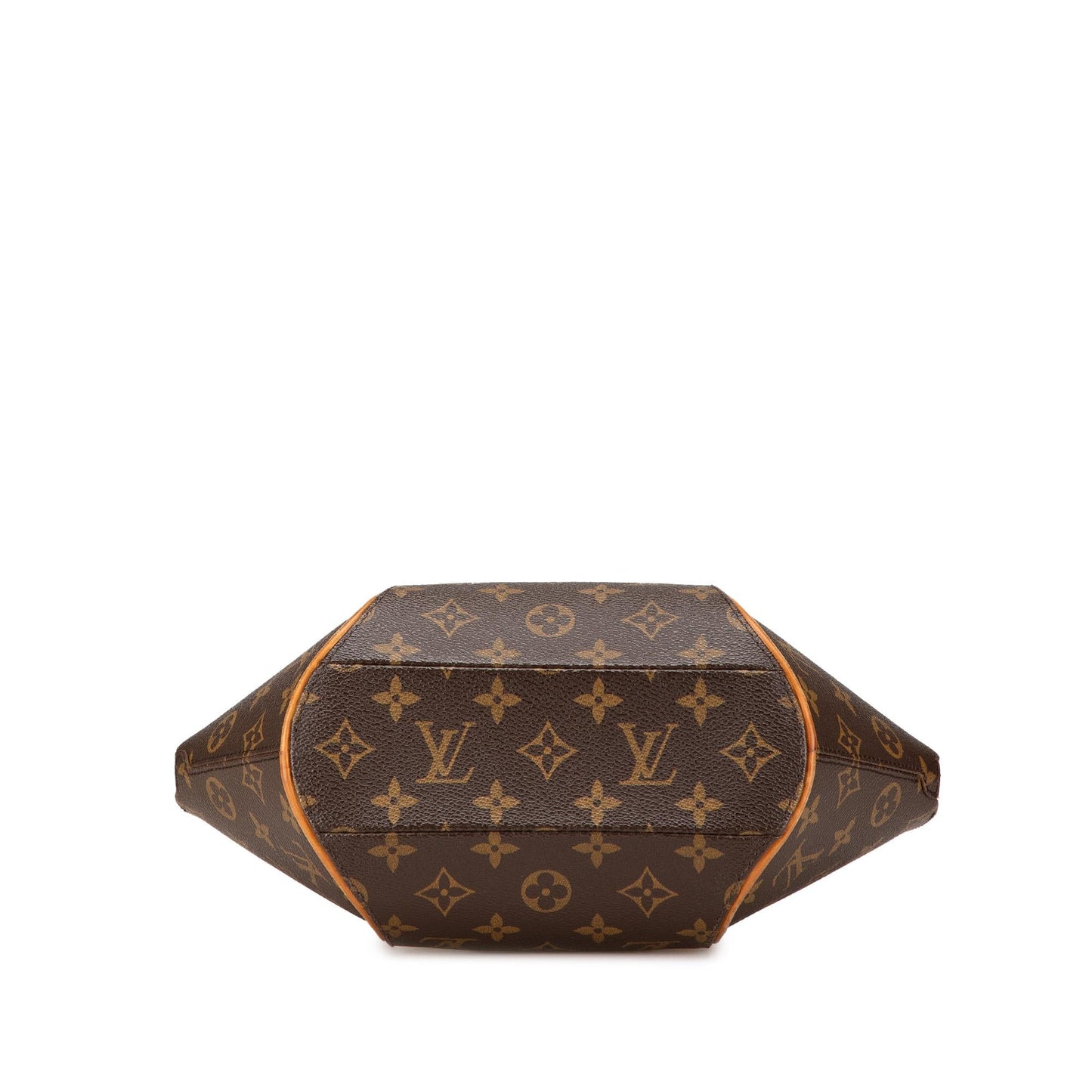 Louis Vuitton Monogram Ellipse PM
