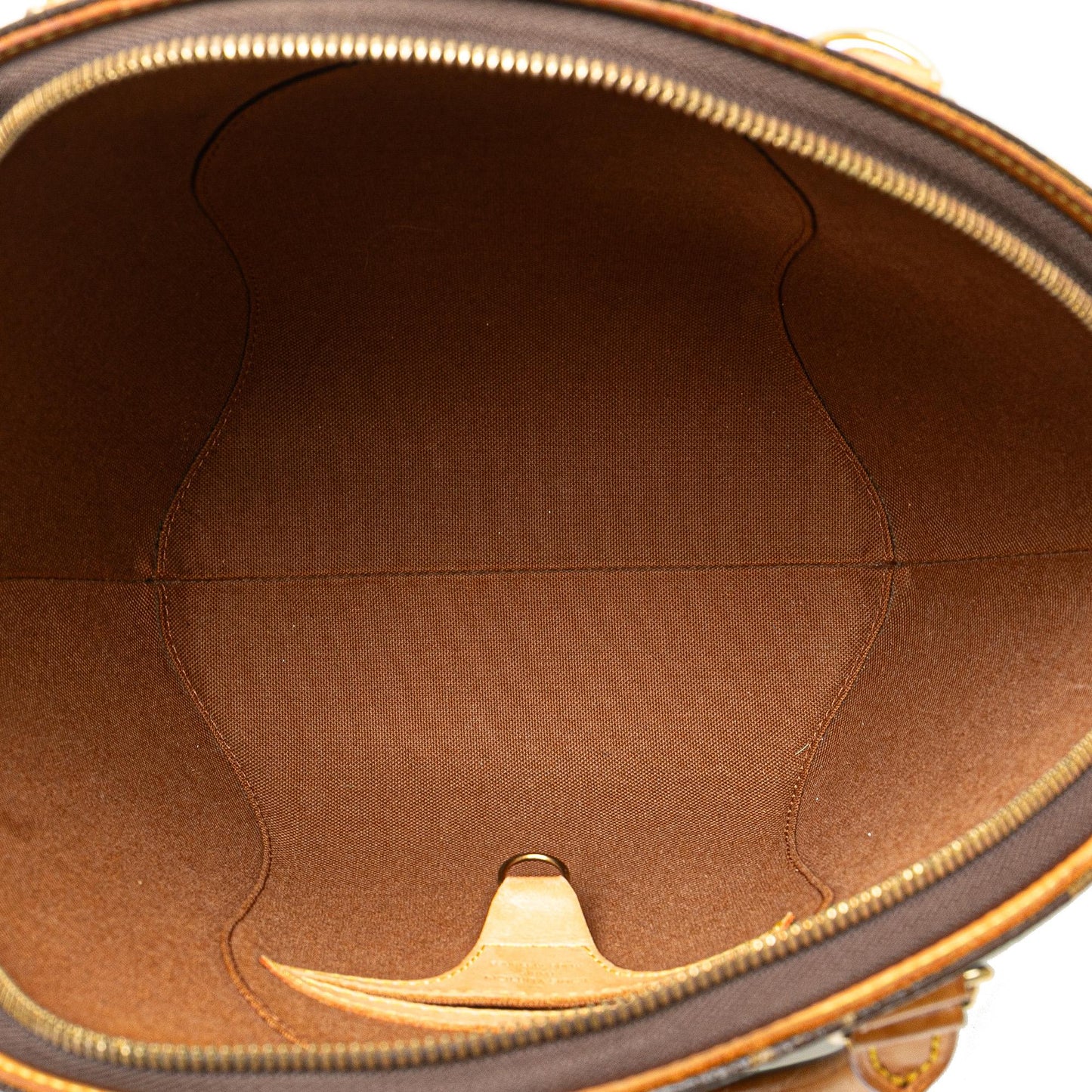 Louis Vuitton Monogram Ellipse PM