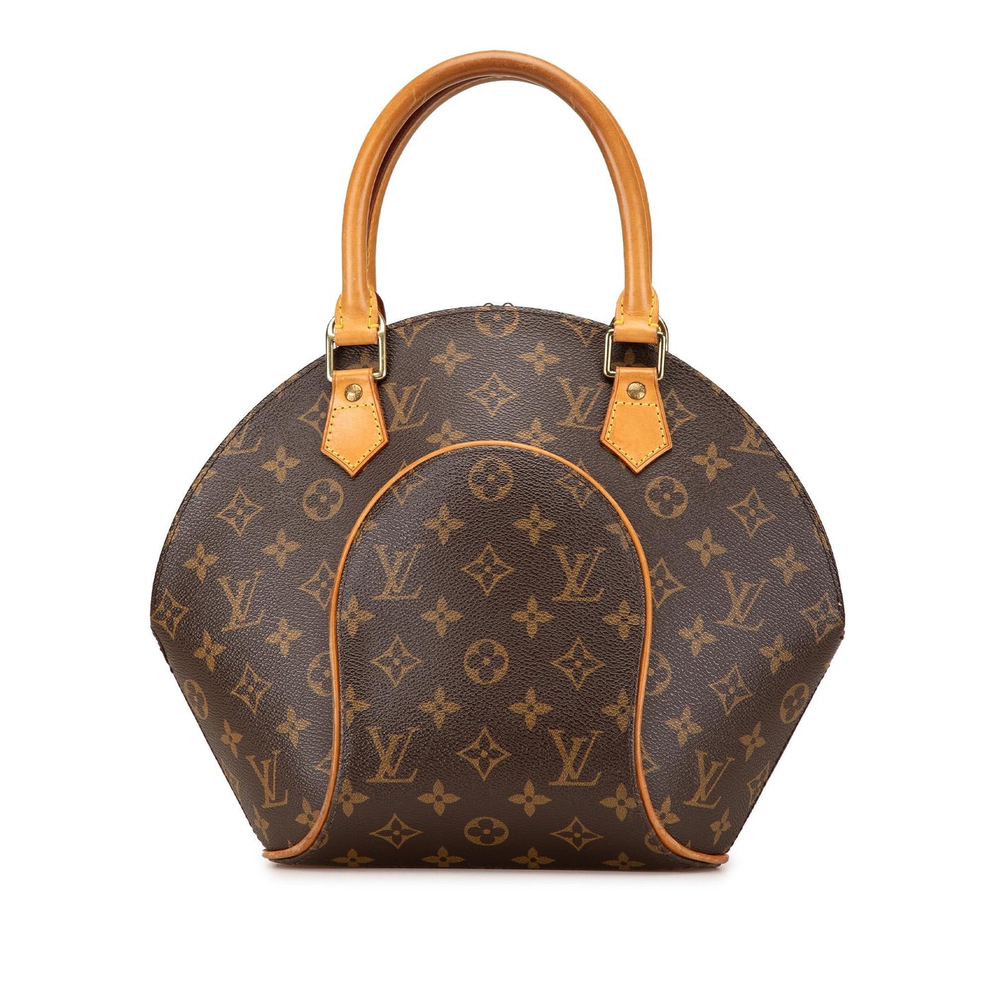 Louis Vuitton Monogram Ellipse PM