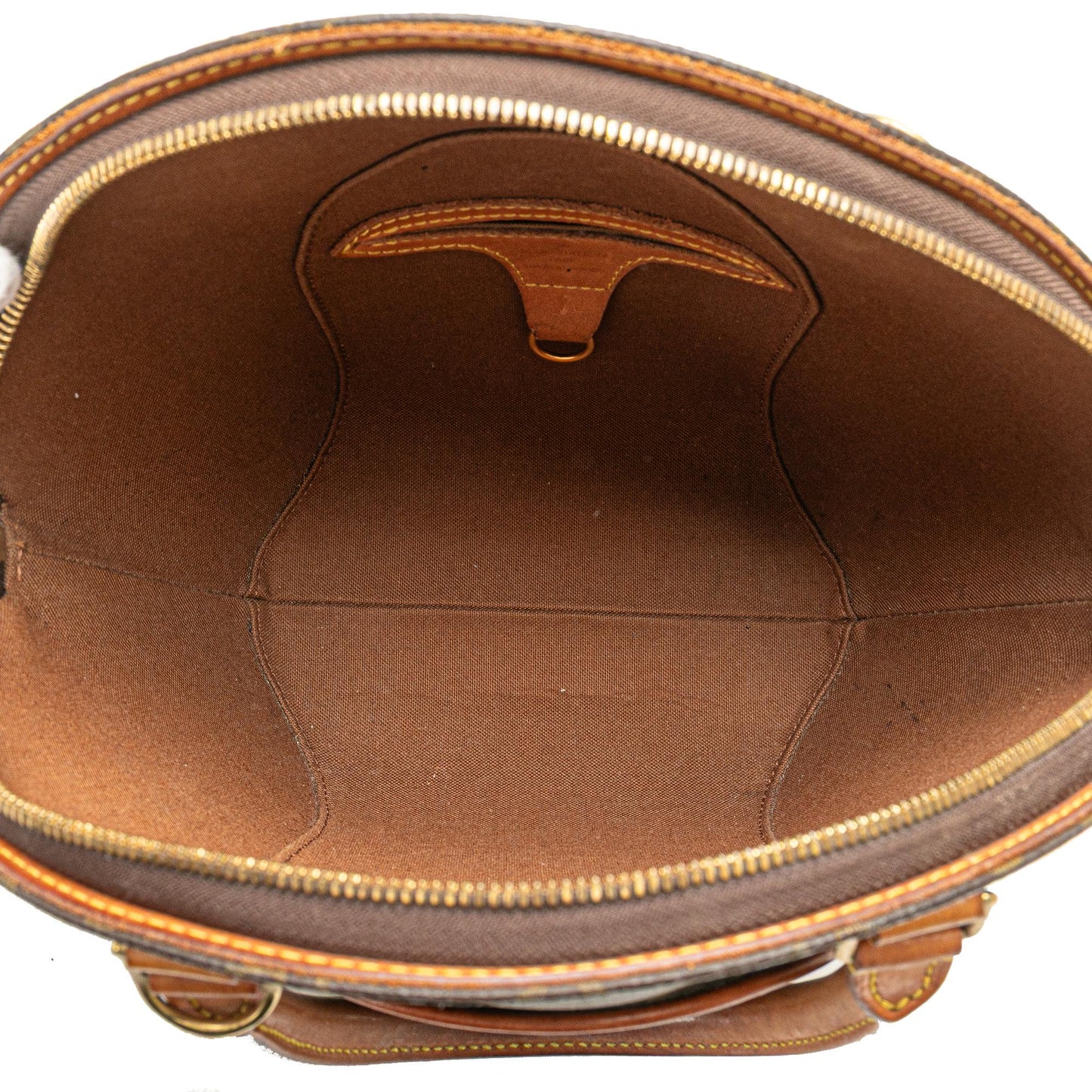 Louis Vuitton Monogram Ellipse PM