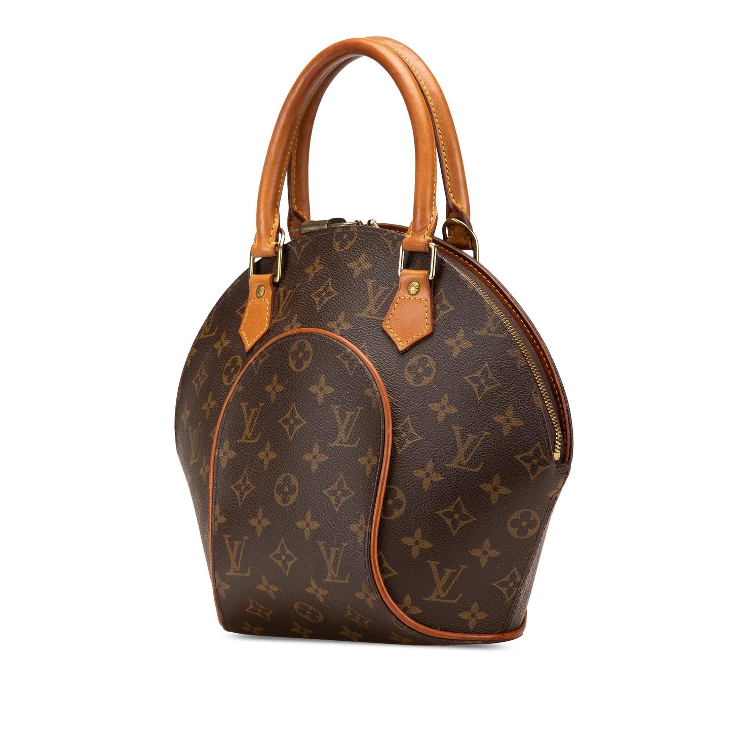 Louis Vuitton Monogram Ellipse PM