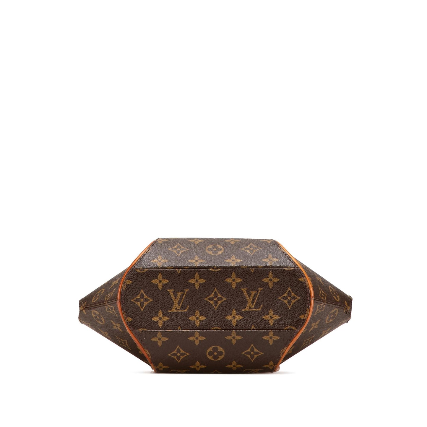 Louis Vuitton Monogram Ellipse PM