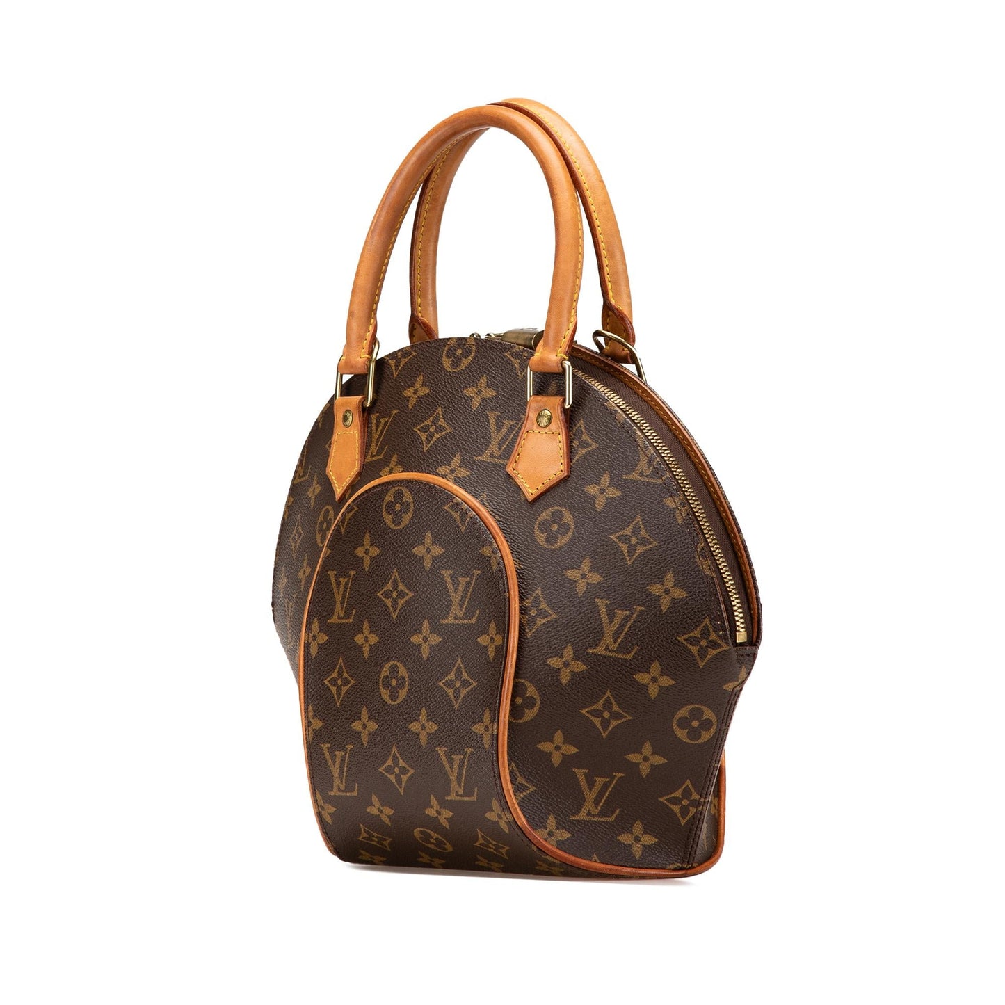 Louis Vuitton Monogram Ellipse PM