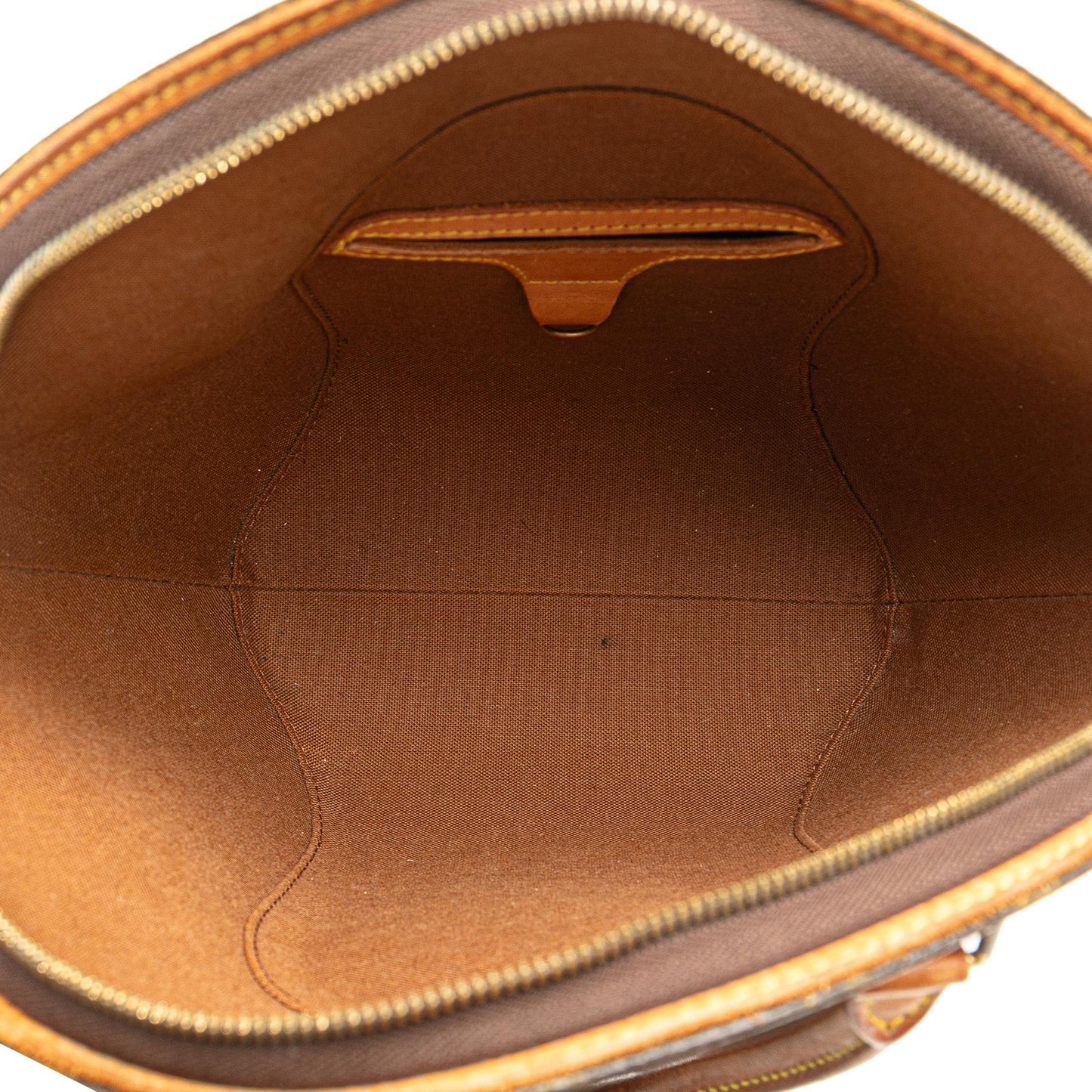 Louis Vuitton Monogram Ellipse PM