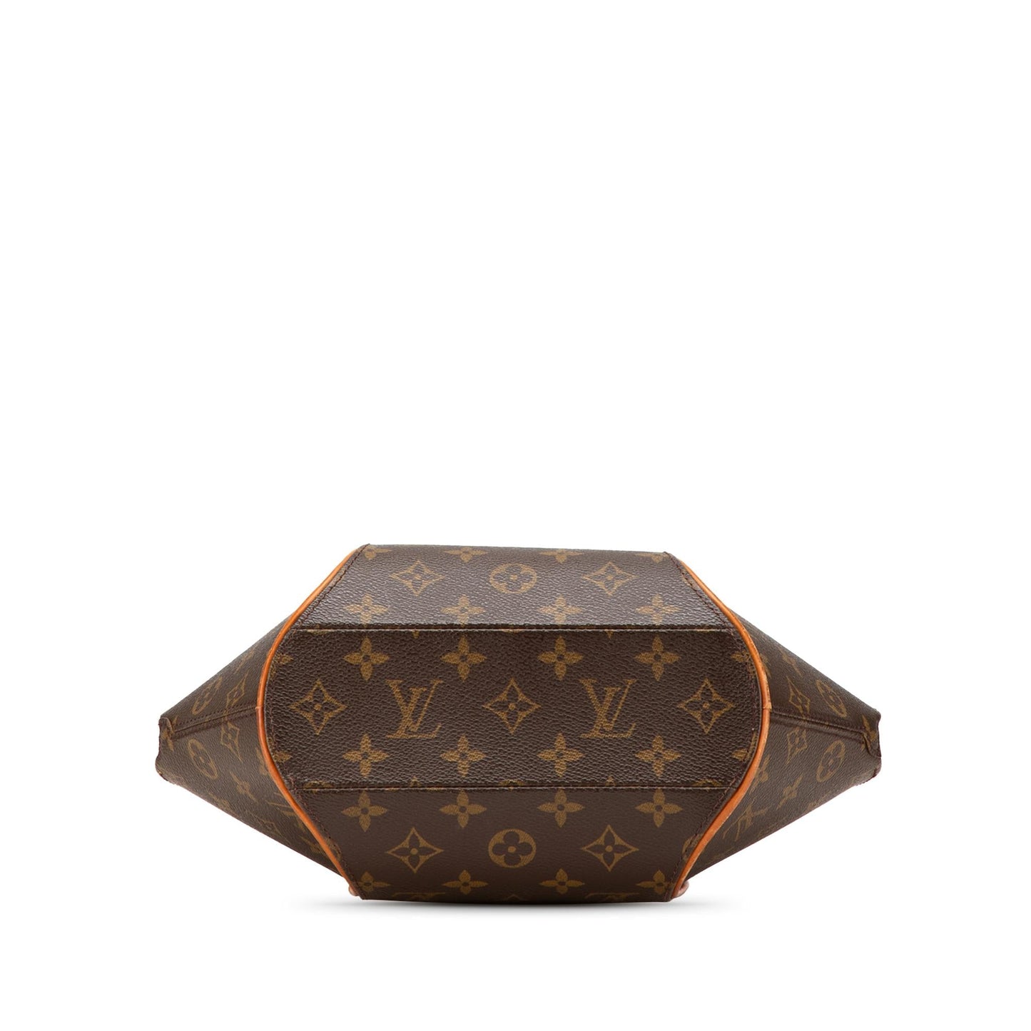 Louis Vuitton Monogram Ellipse PM