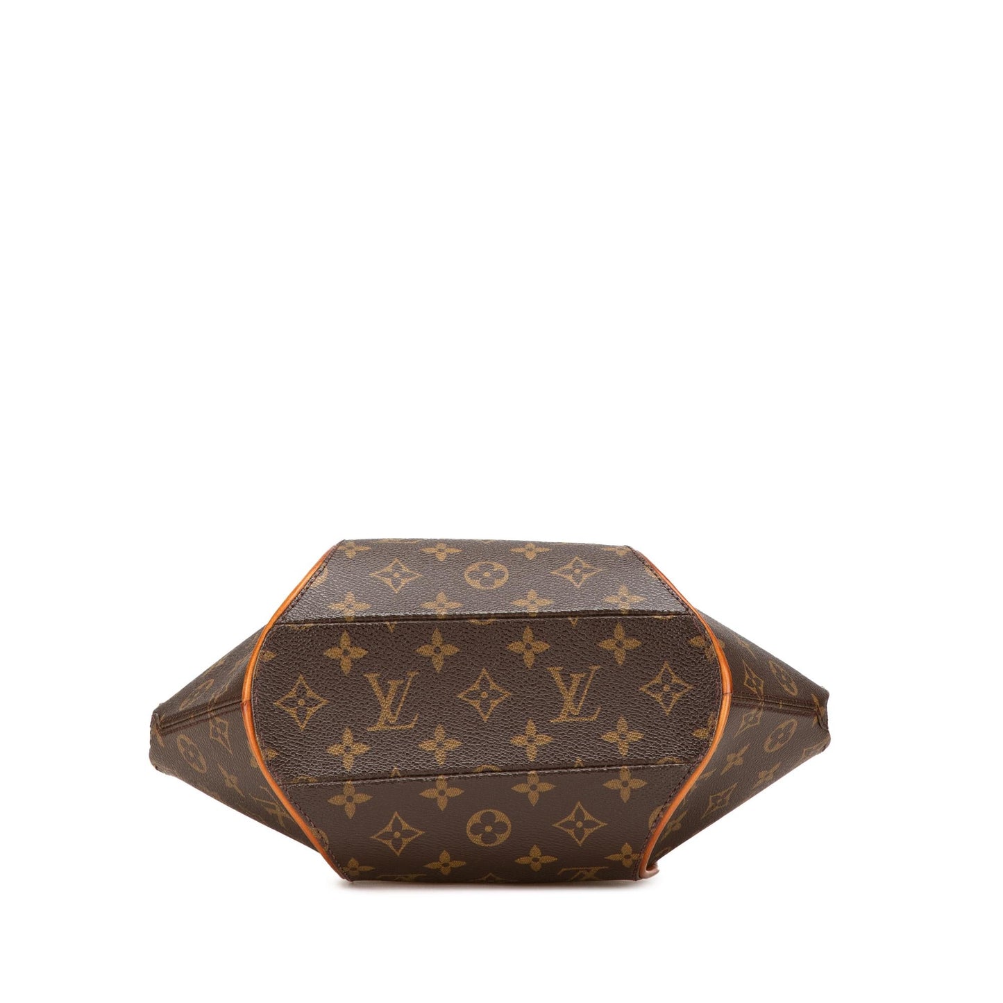 Louis Vuitton Monogram Ellipse PM