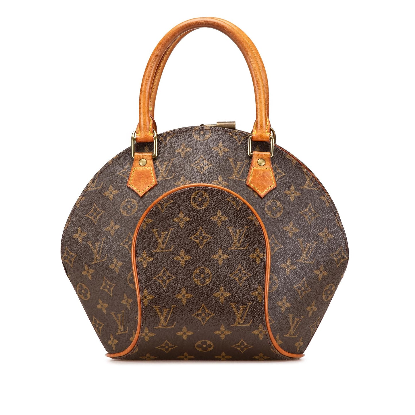 Louis Vuitton Monogram Ellipse PM