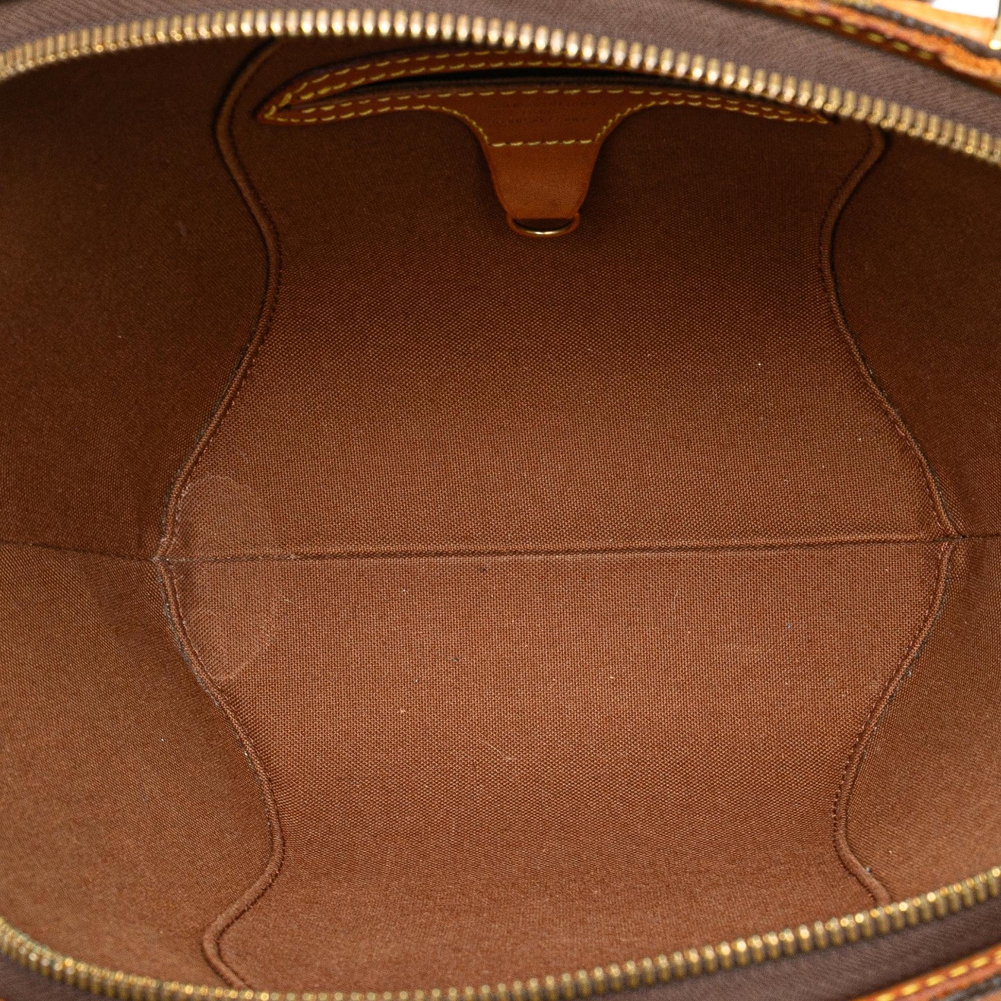 Louis Vuitton Monogram Ellipse PM