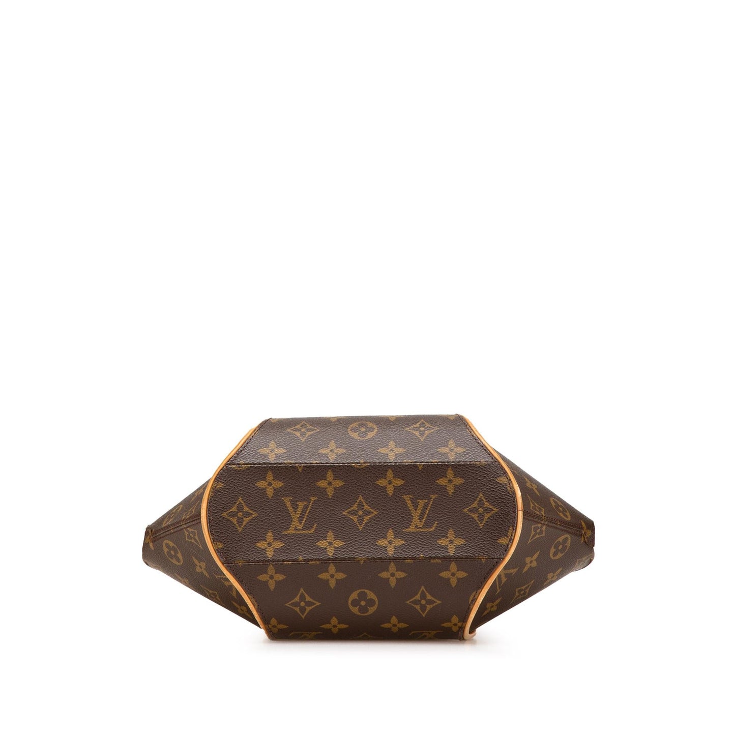 Louis Vuitton Monogram Ellipse PM