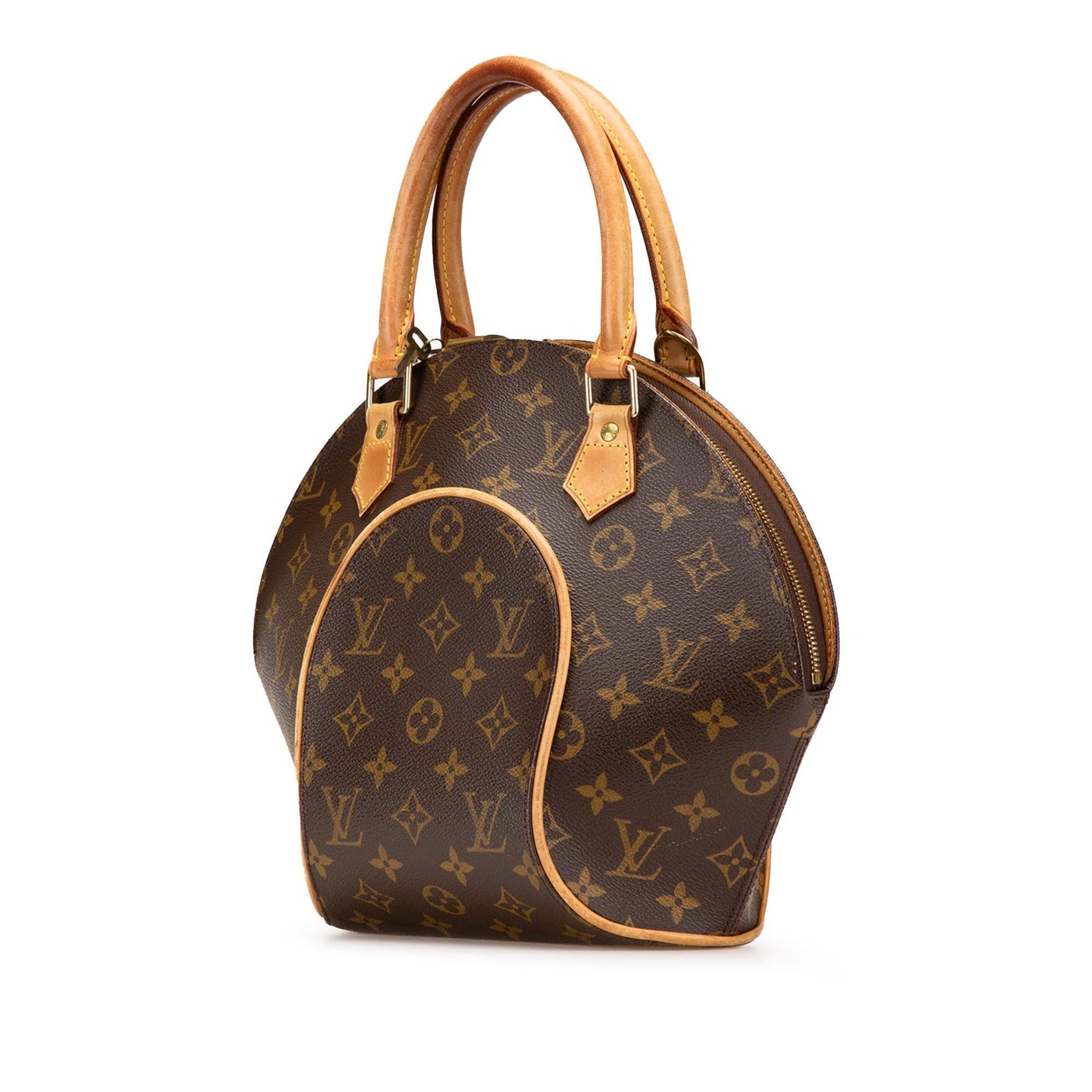 Louis Vuitton Monogram Ellipse PM
