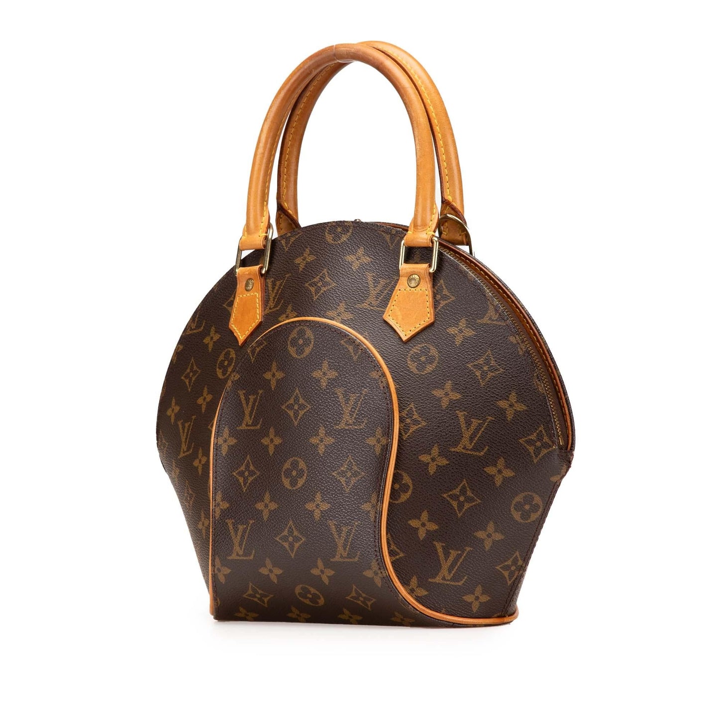 Louis Vuitton Monogram Ellipse PM