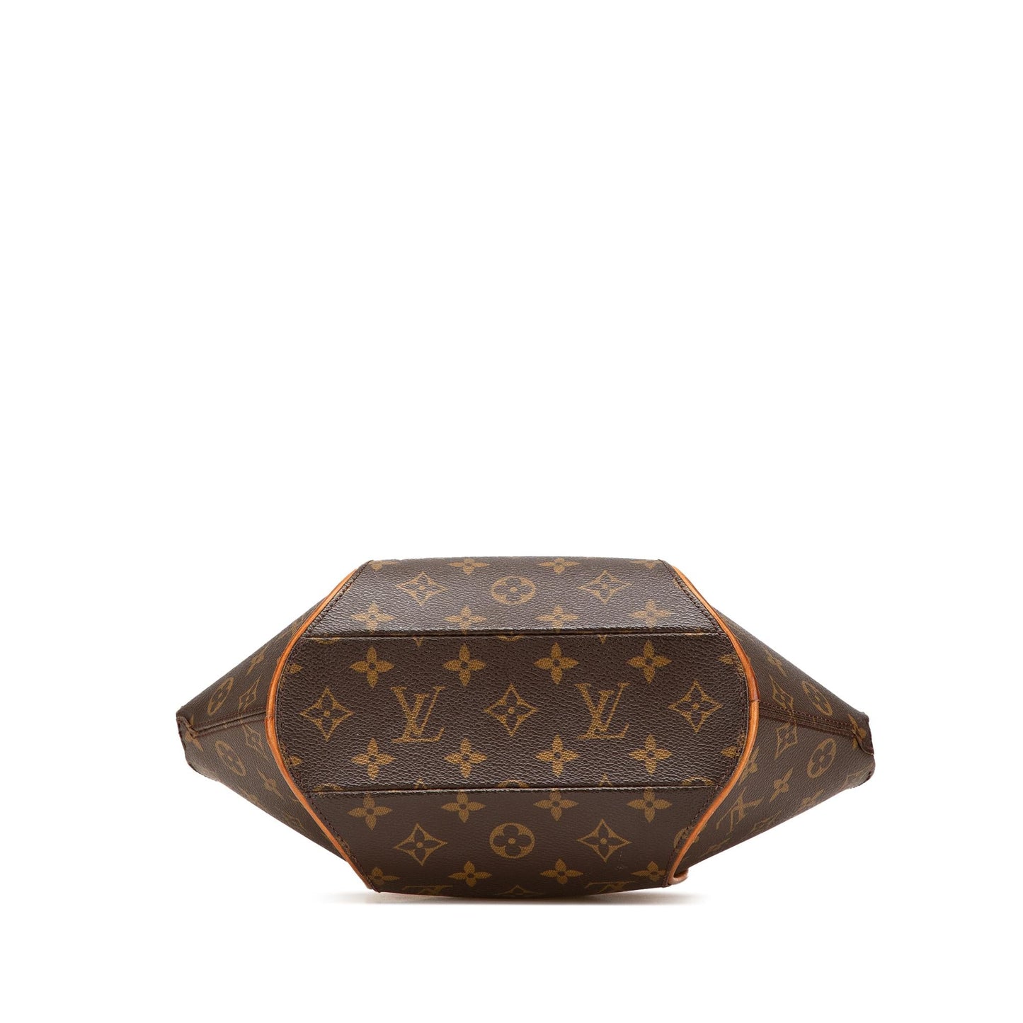 Louis Vuitton Monogram Ellipse PM