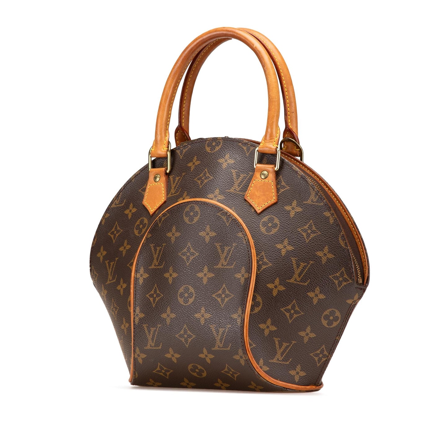Louis Vuitton Monogram Ellipse PM