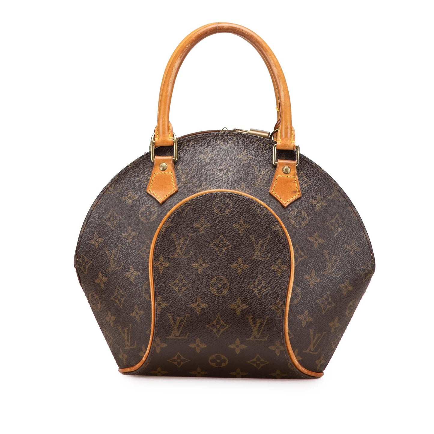 Louis Vuitton Monogram Ellipse PM