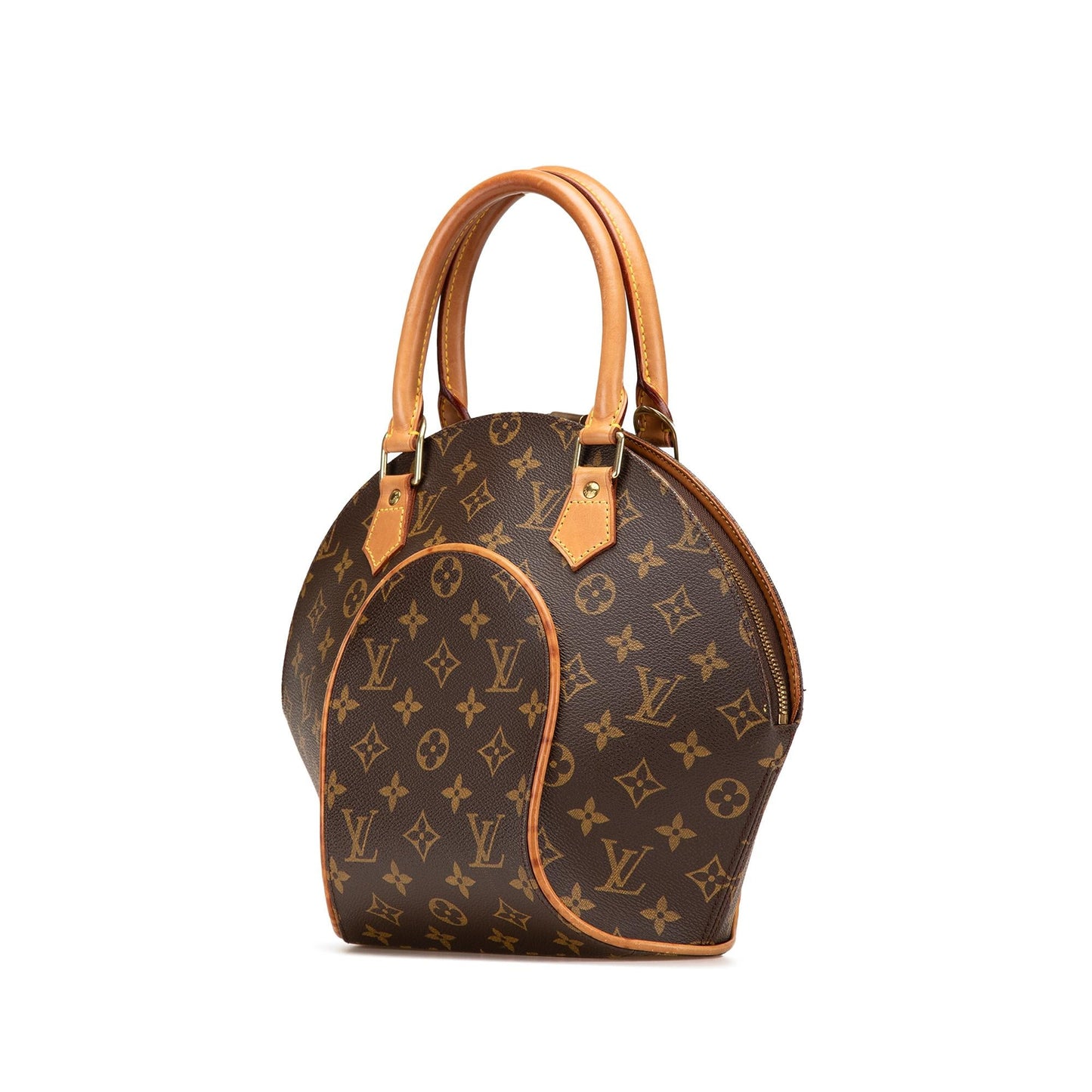 Louis Vuitton Monogram Ellipse PM