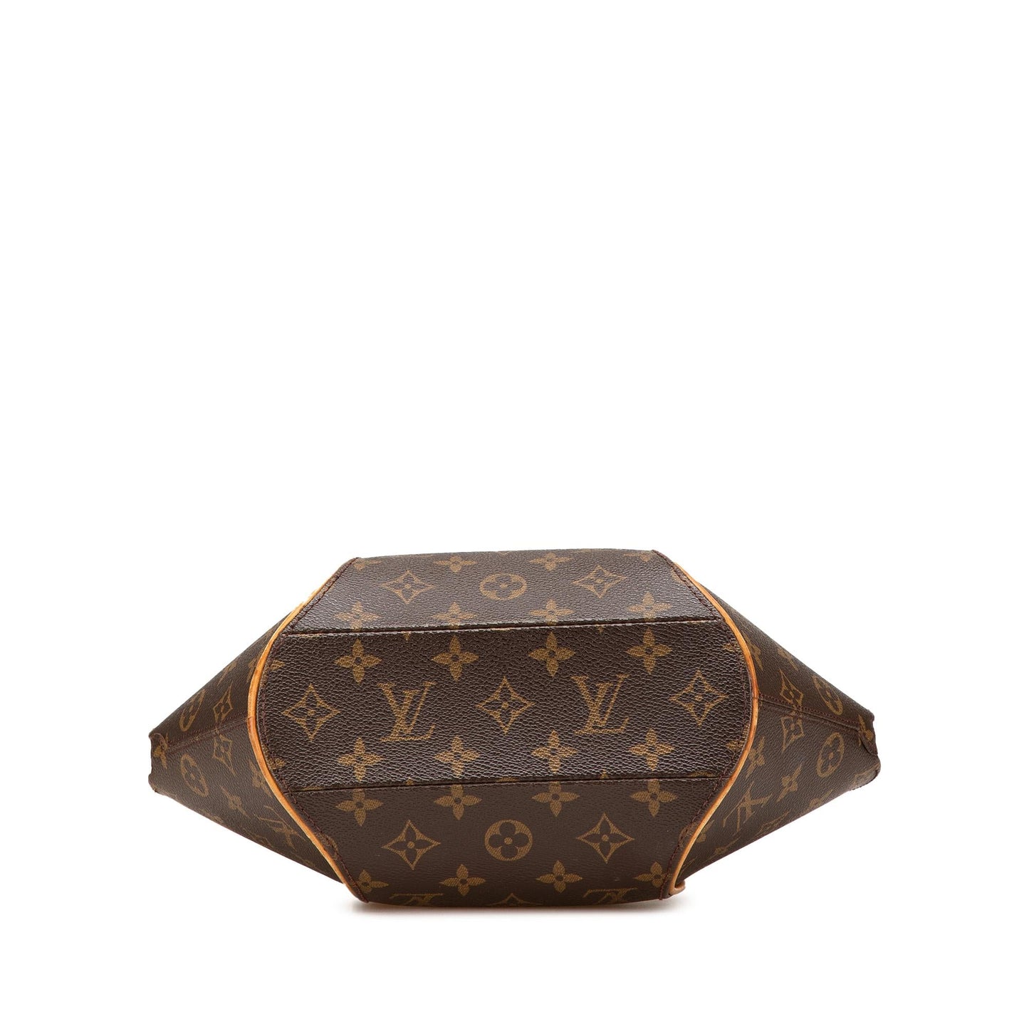 Louis Vuitton Monogram Ellipse PM