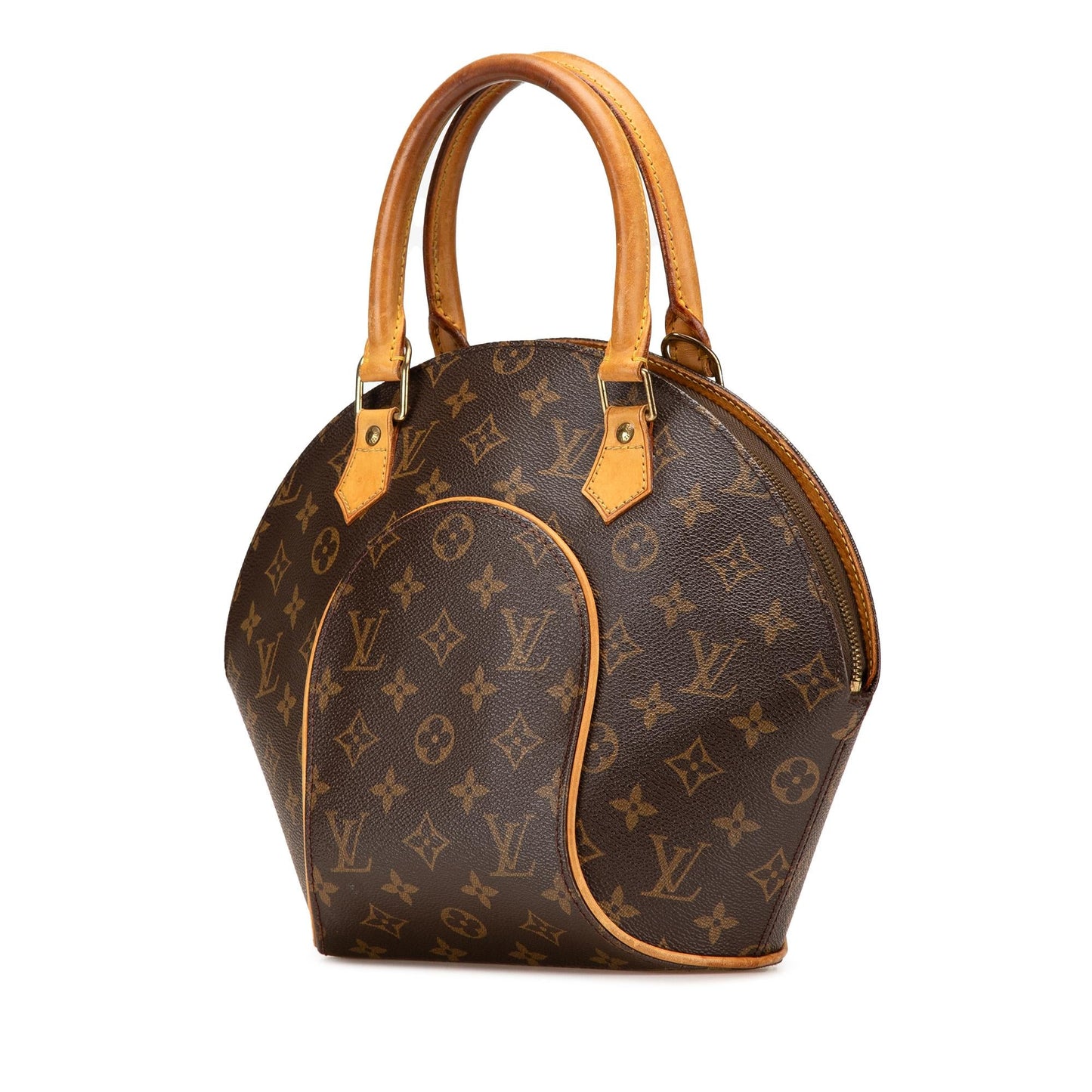 Louis Vuitton Monogram Ellipse PM