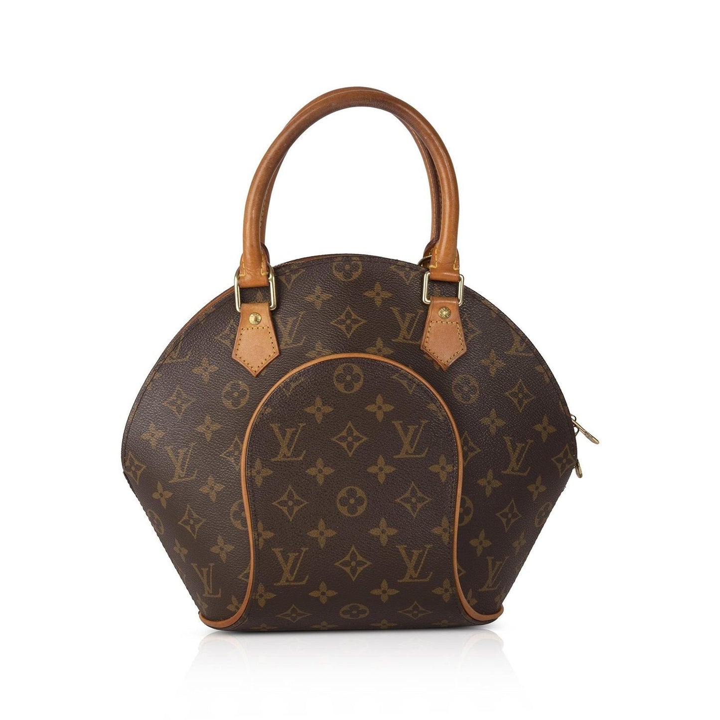 Louis Vuitton Monogram Ellipse PM